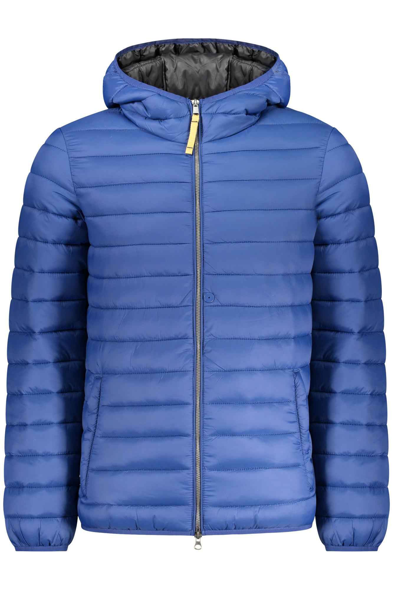 BLOUSON BLEU HOMME ARMATA DI MARE
