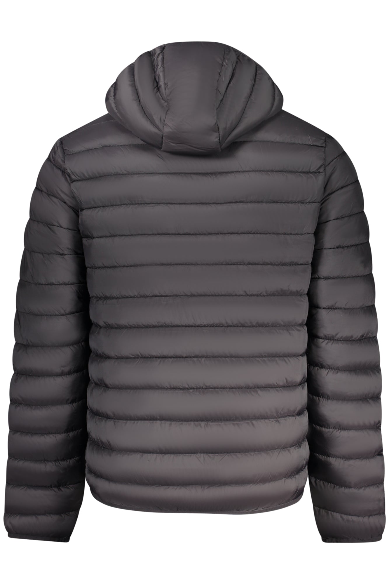 BLOUSON NOIR HOMME ARMATA DI MARE