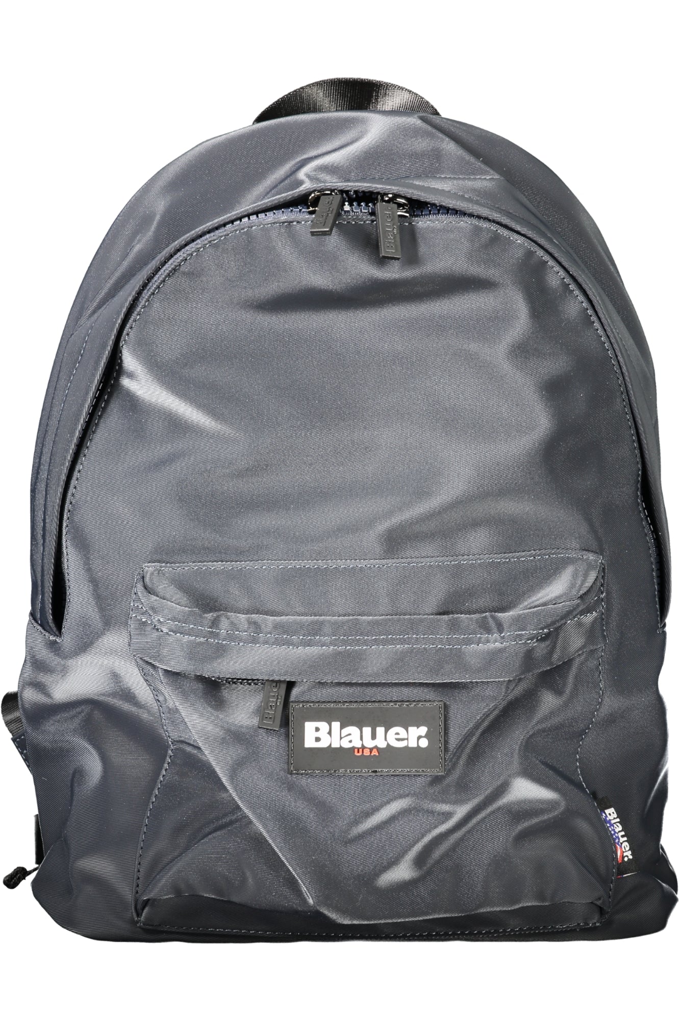 SAC À DOS BLEU HOMME BLAUER
