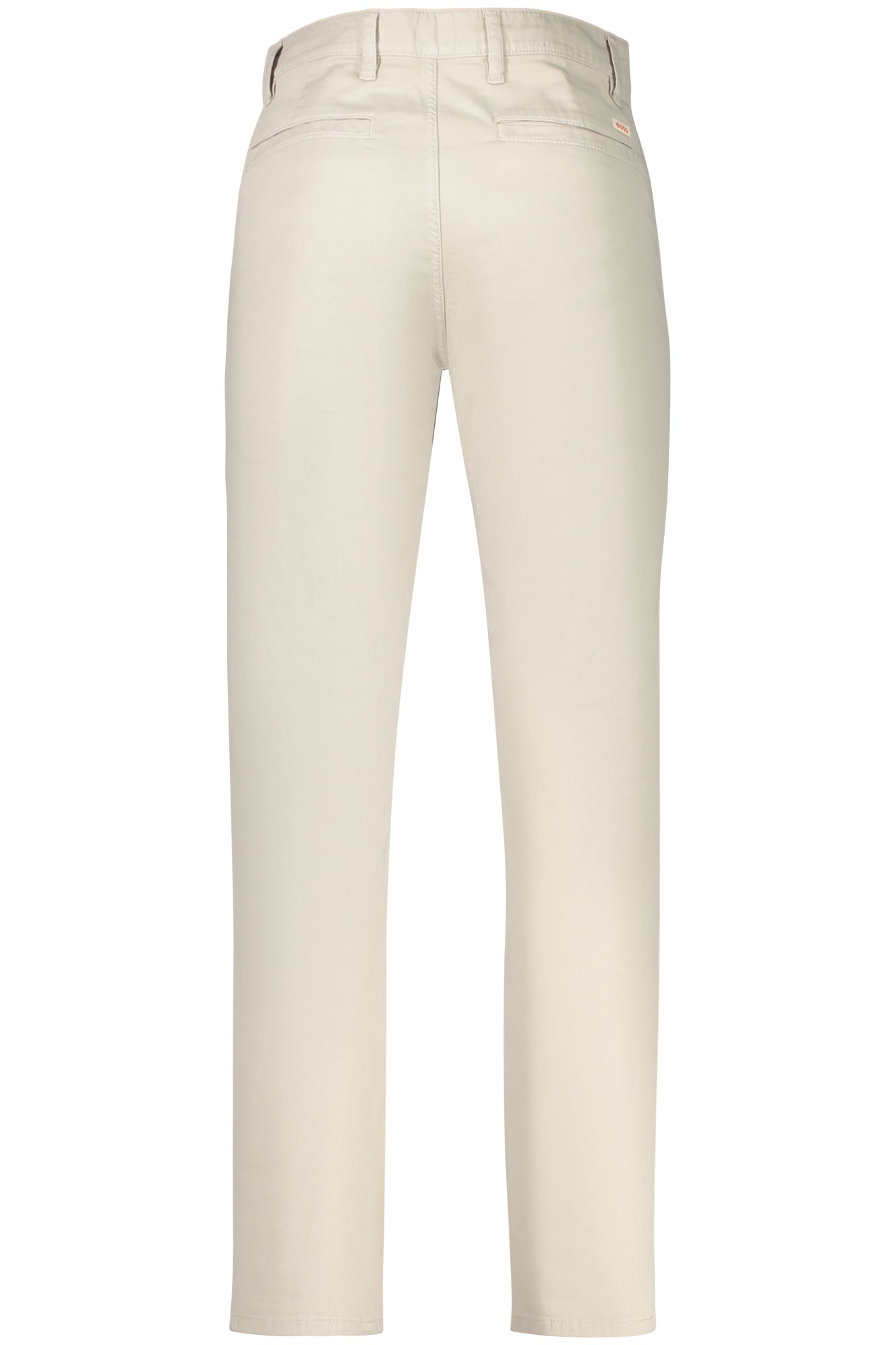 PANTALON BEIGE HOMME BOSS