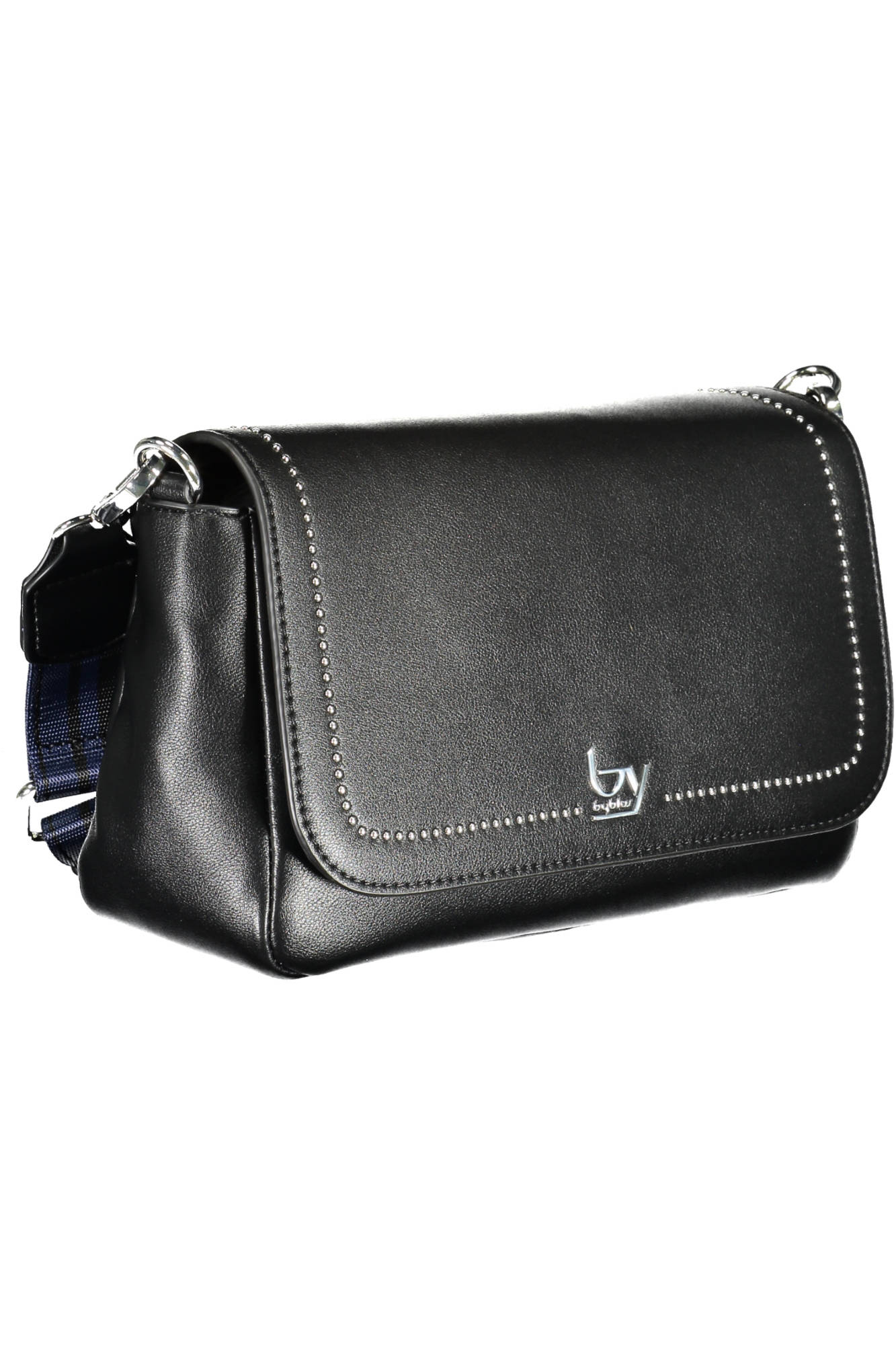SAC FEMME NOIR BYBLOS