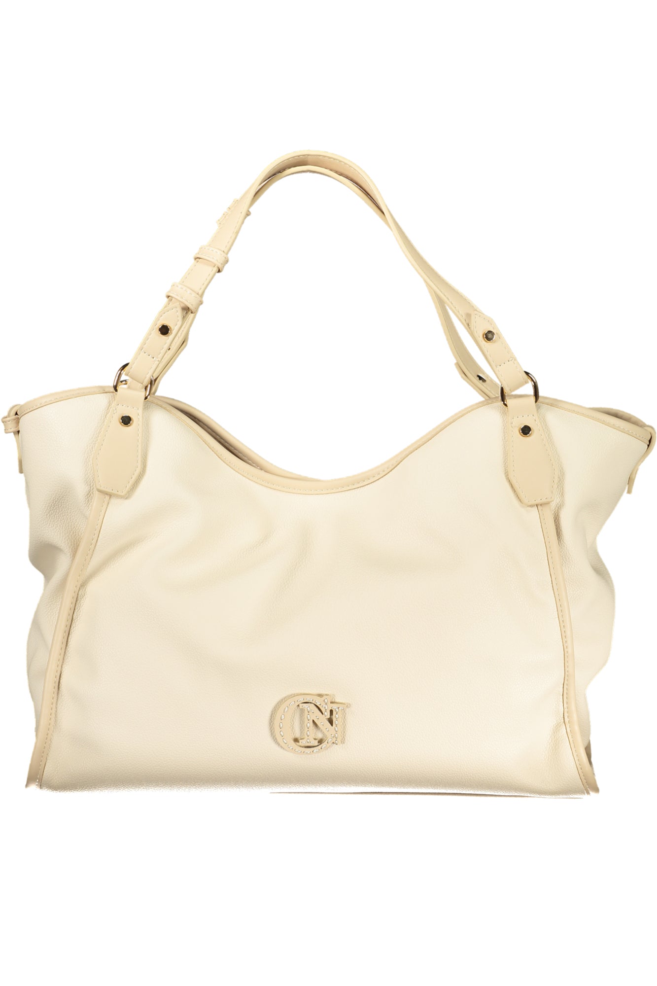 SAC BEIGE FEMME CAFENOIR