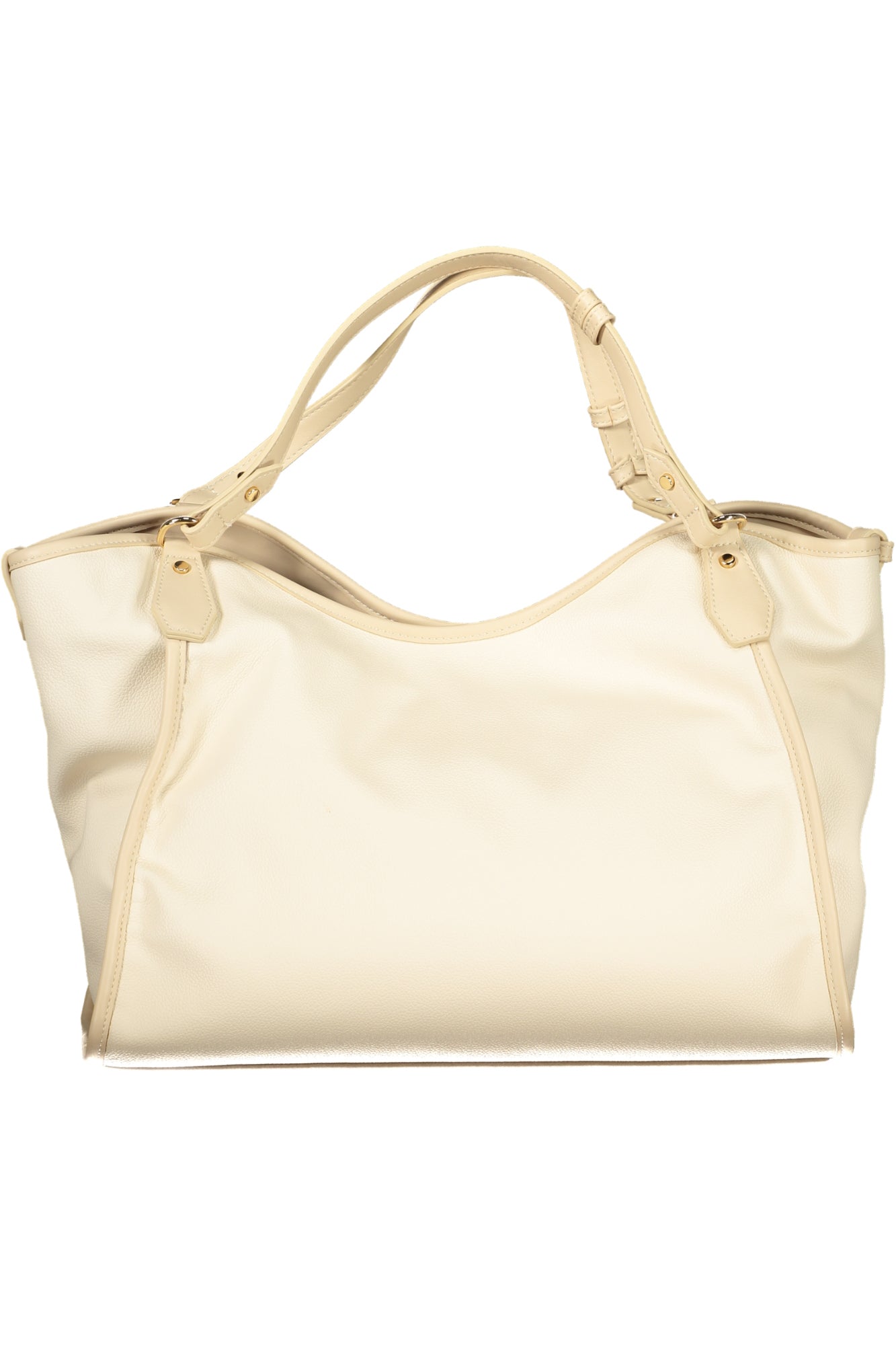 SAC BEIGE FEMME CAFENOIR