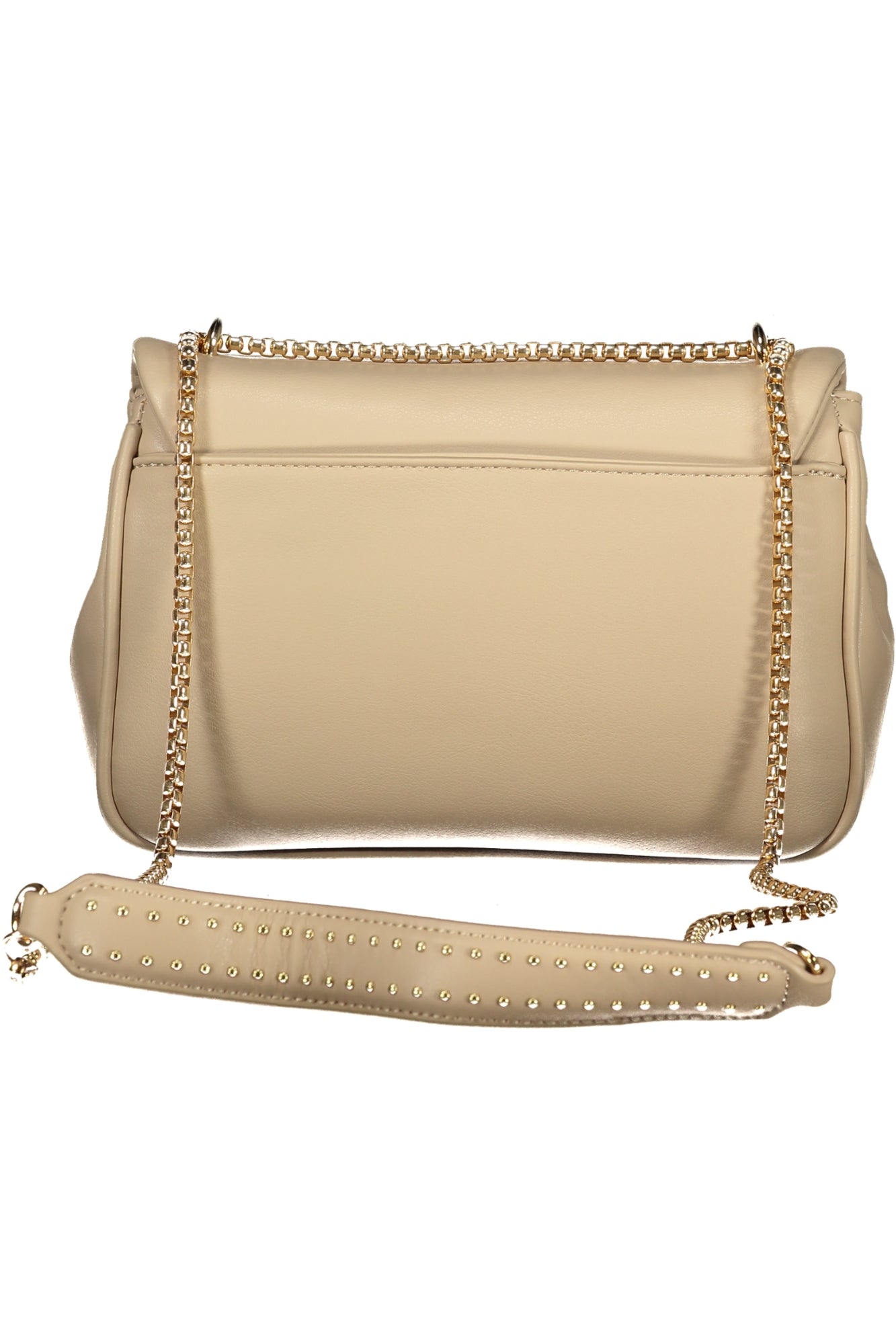 SAC BEIGE FEMME CAFENOIR