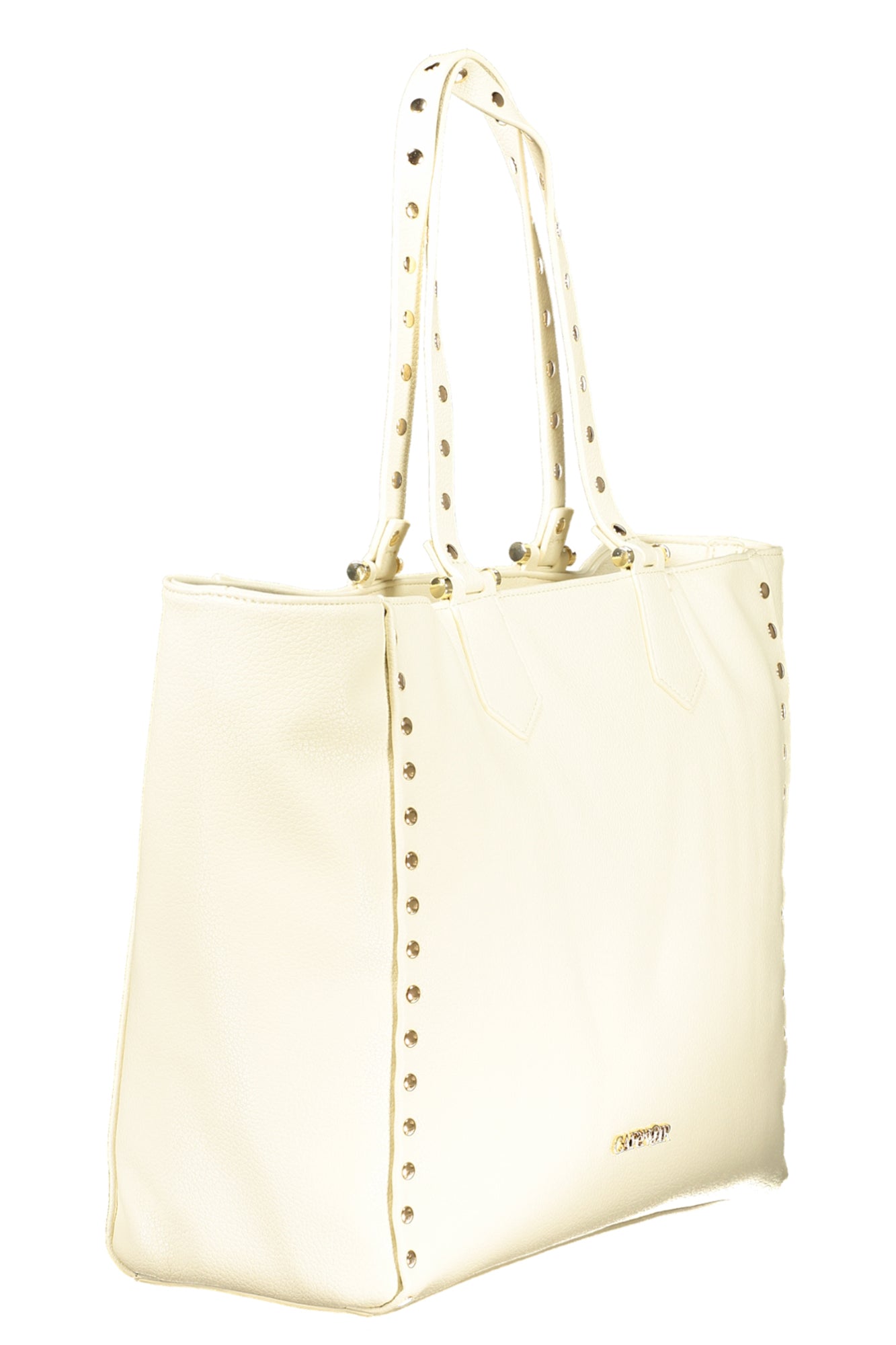 SAC BEIGE FEMME CAFENOIR
