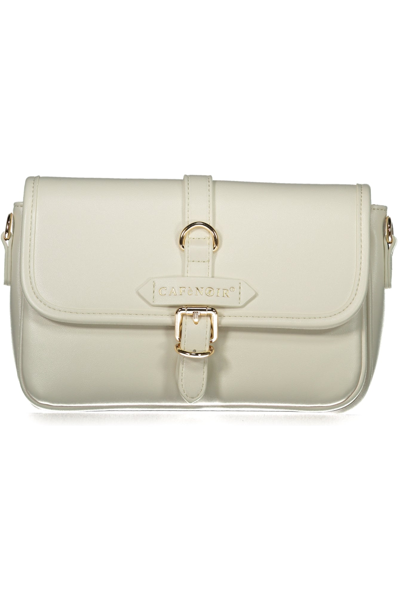 SAC BLANC CAFENOIR FEMME