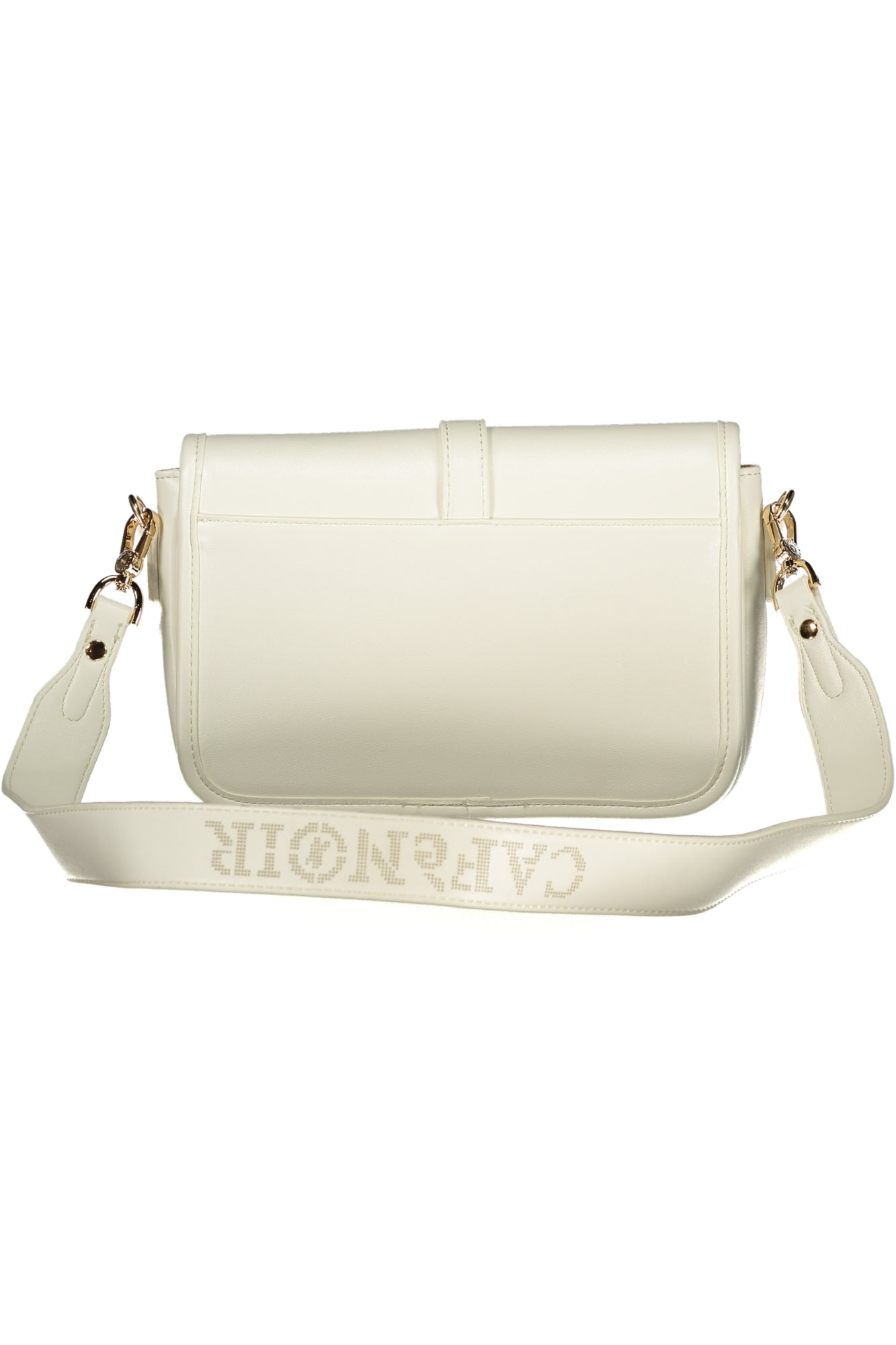 SAC BLANC CAFENOIR FEMME