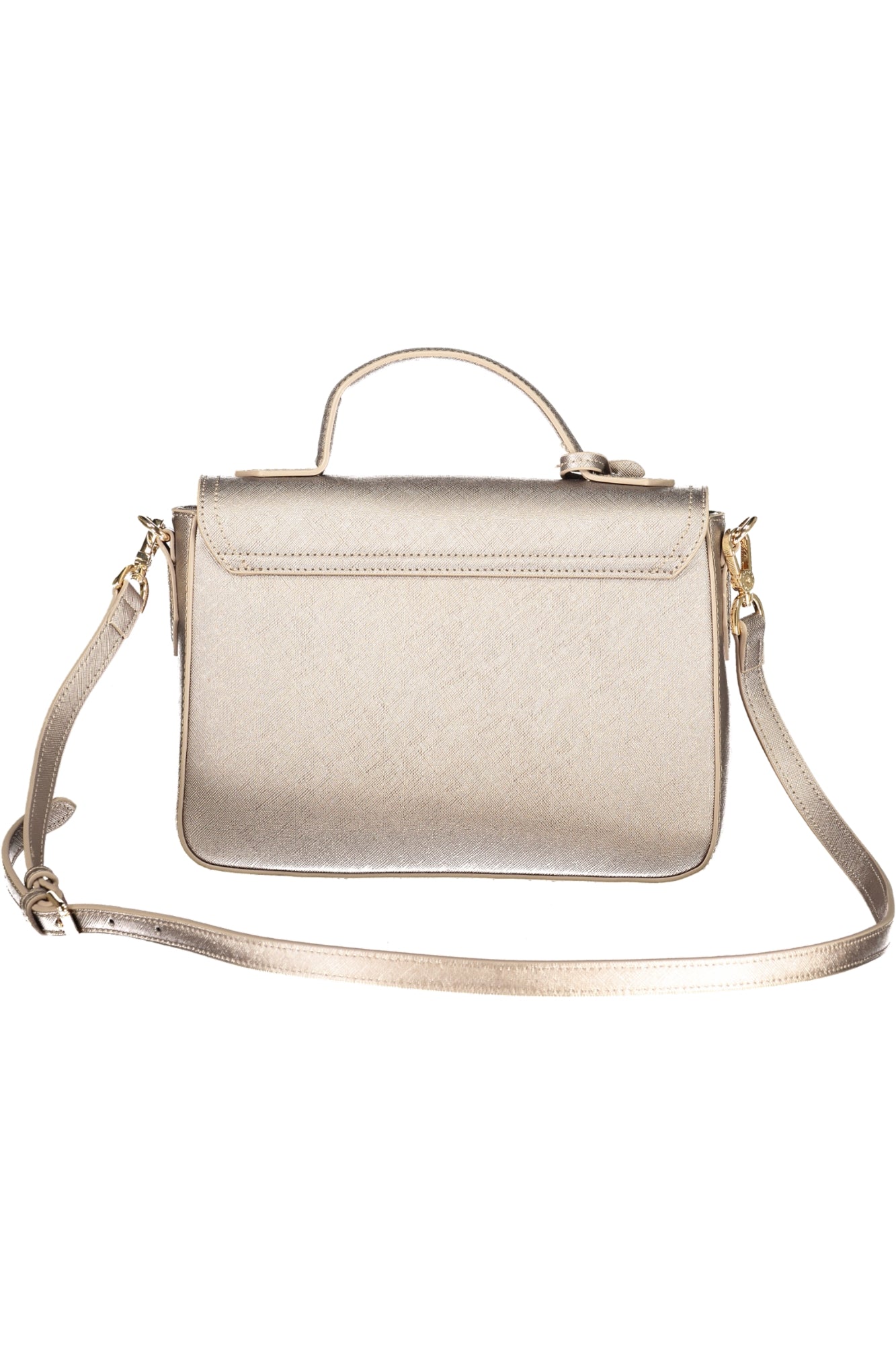 SAC FEMME CAFENOIR BRONZE