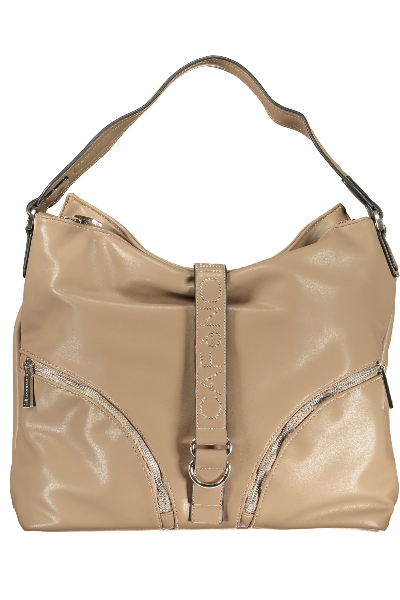 SAC MARRON CAFENOIR POUR FEMME