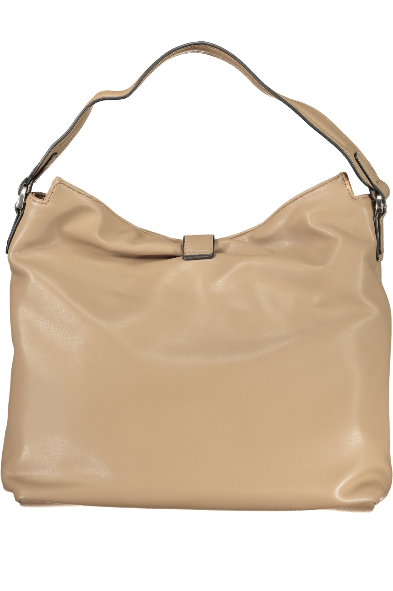 SAC MARRON CAFENOIR POUR FEMME