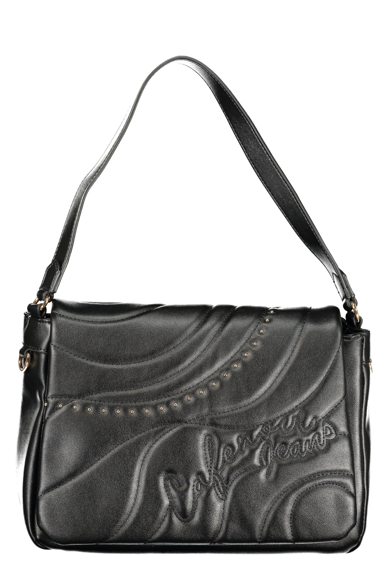 SAC NOIR FEMME CAFENOIR