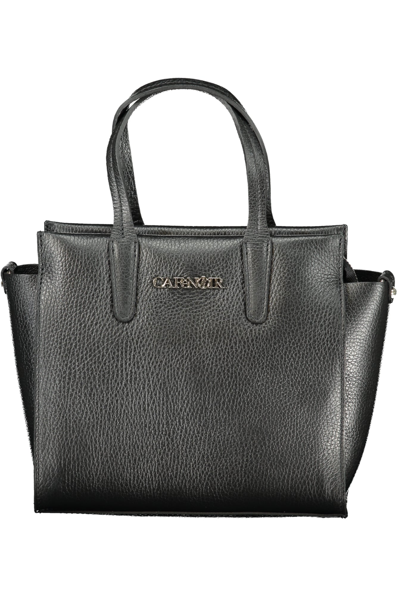 SAC NOIR FEMME CAFENOIR