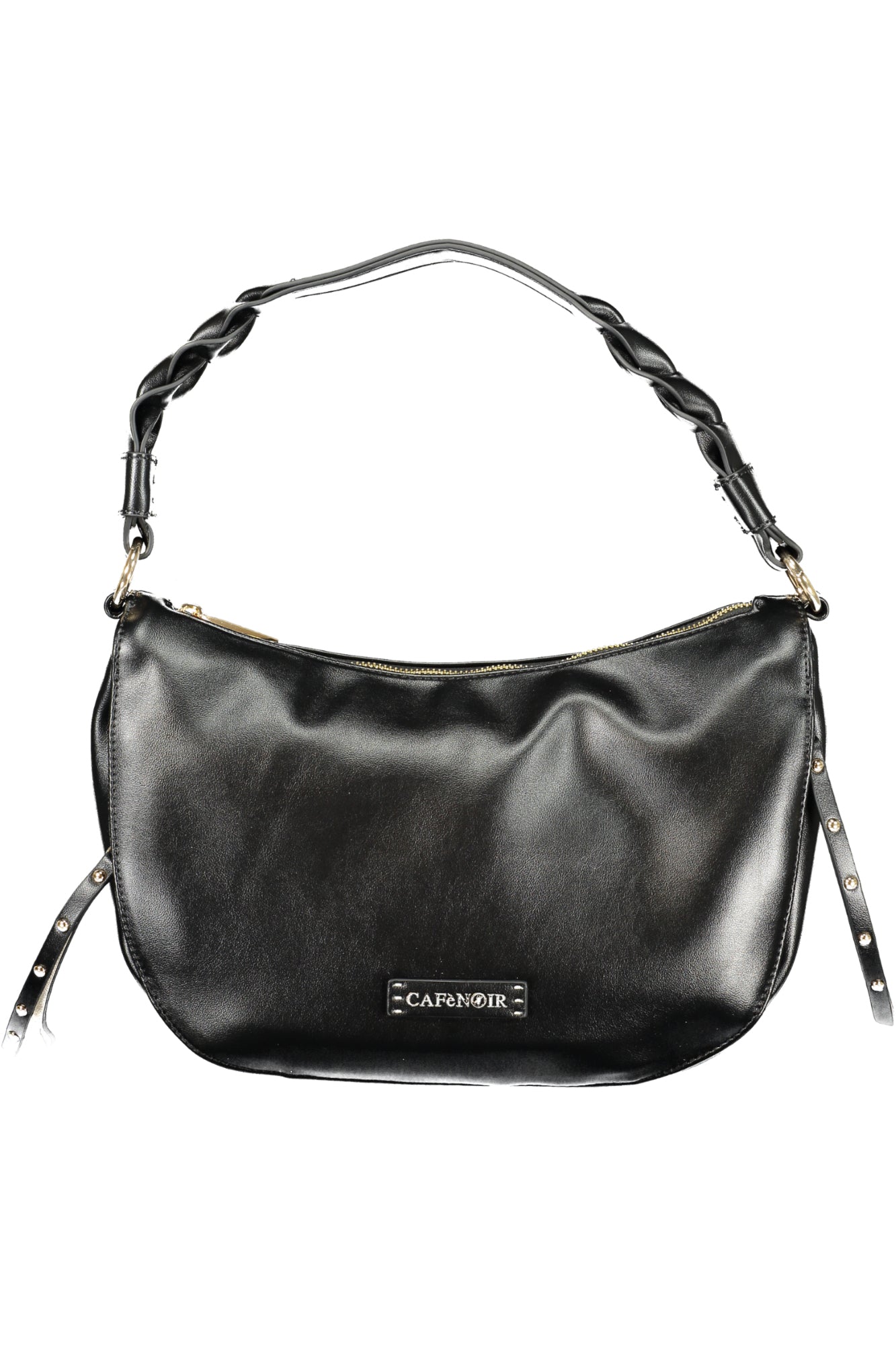SAC NOIR FEMME CAFENOIR