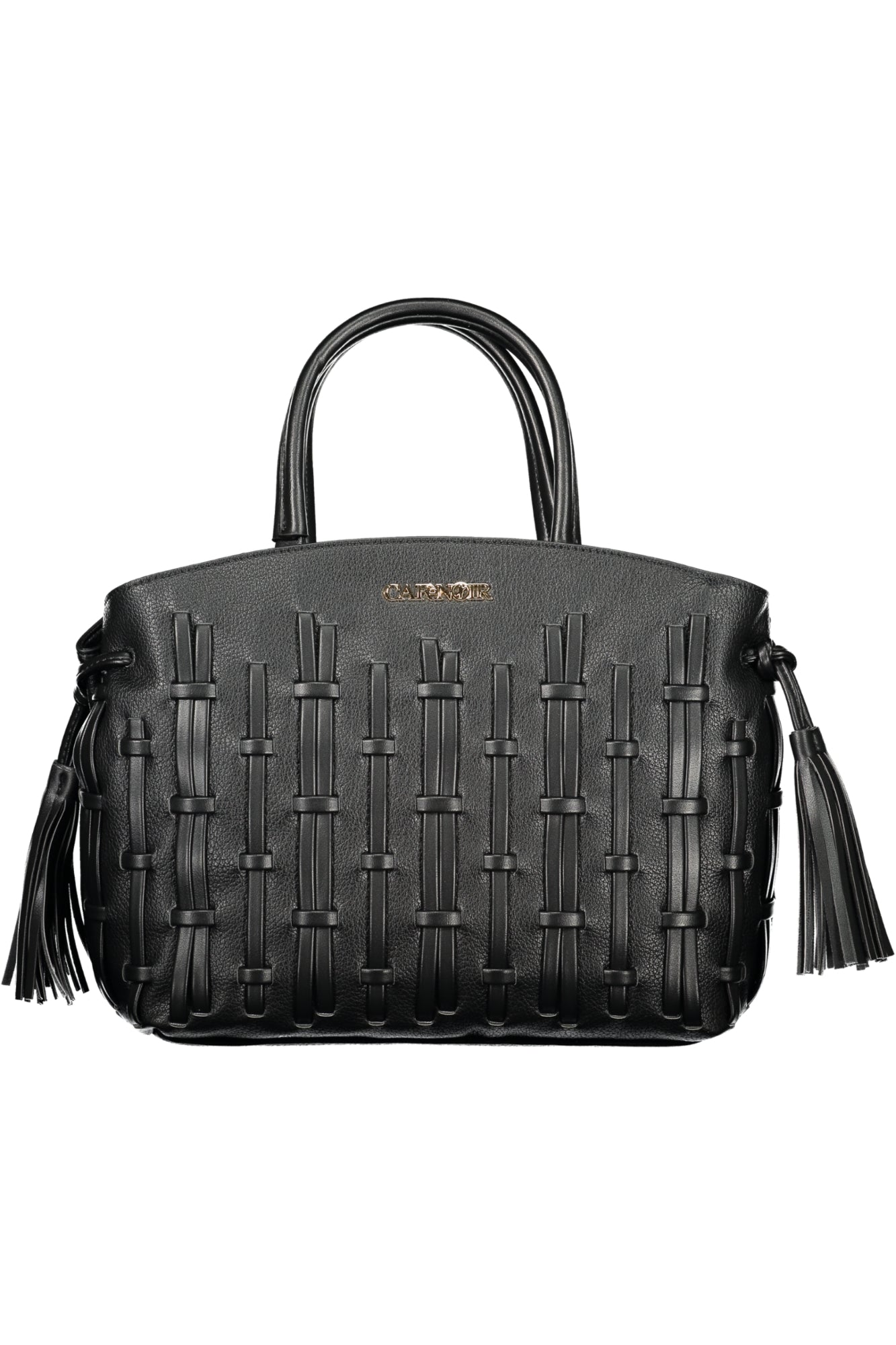 SAC NOIR FEMME CAFENOIR