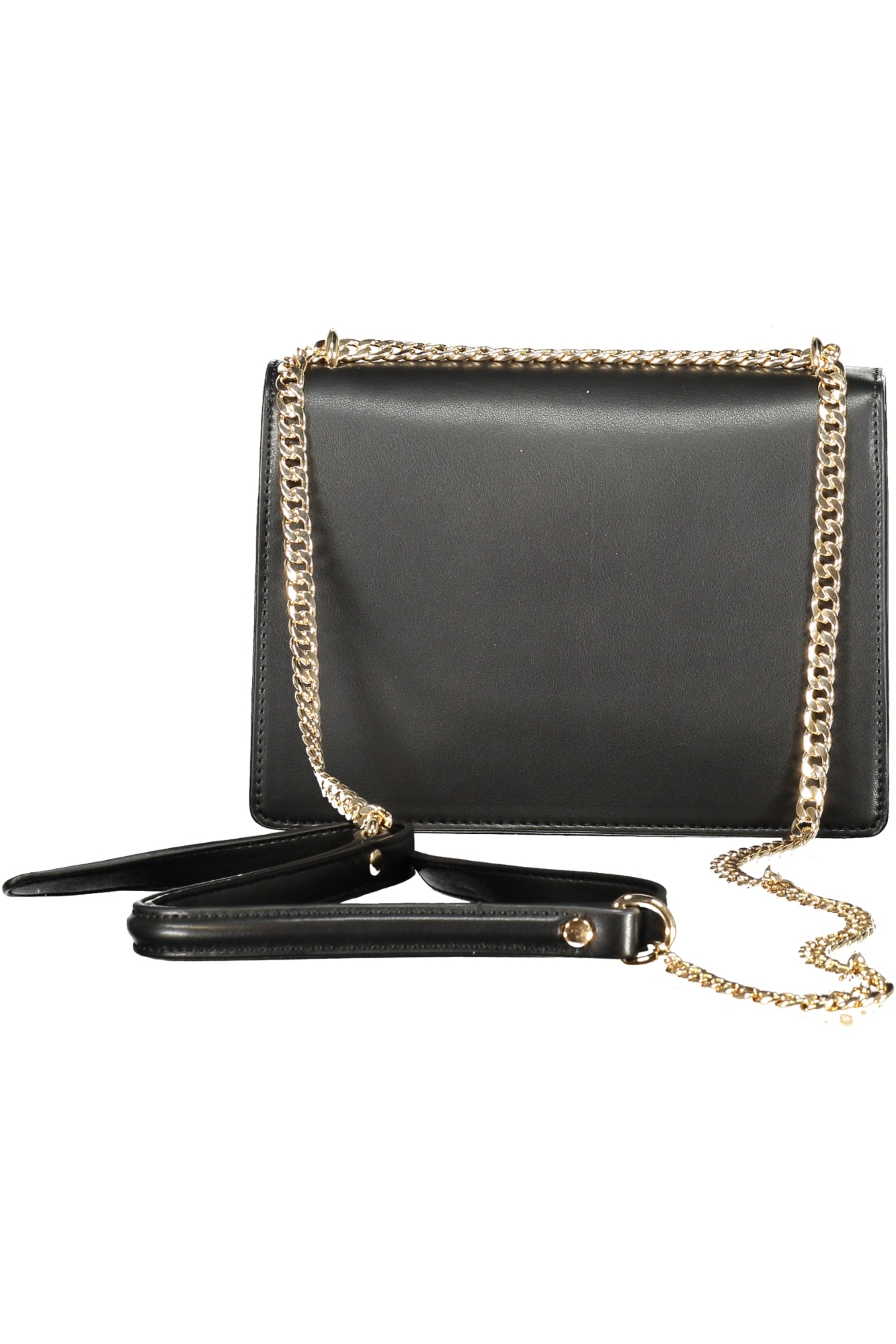 SAC NOIR FEMME CAFENOIR