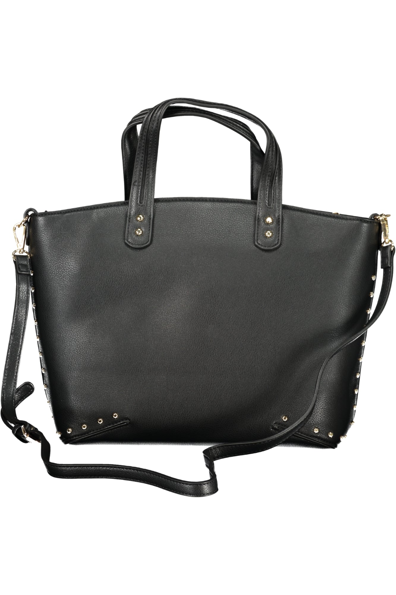 SAC NOIR FEMME CAFENOIR