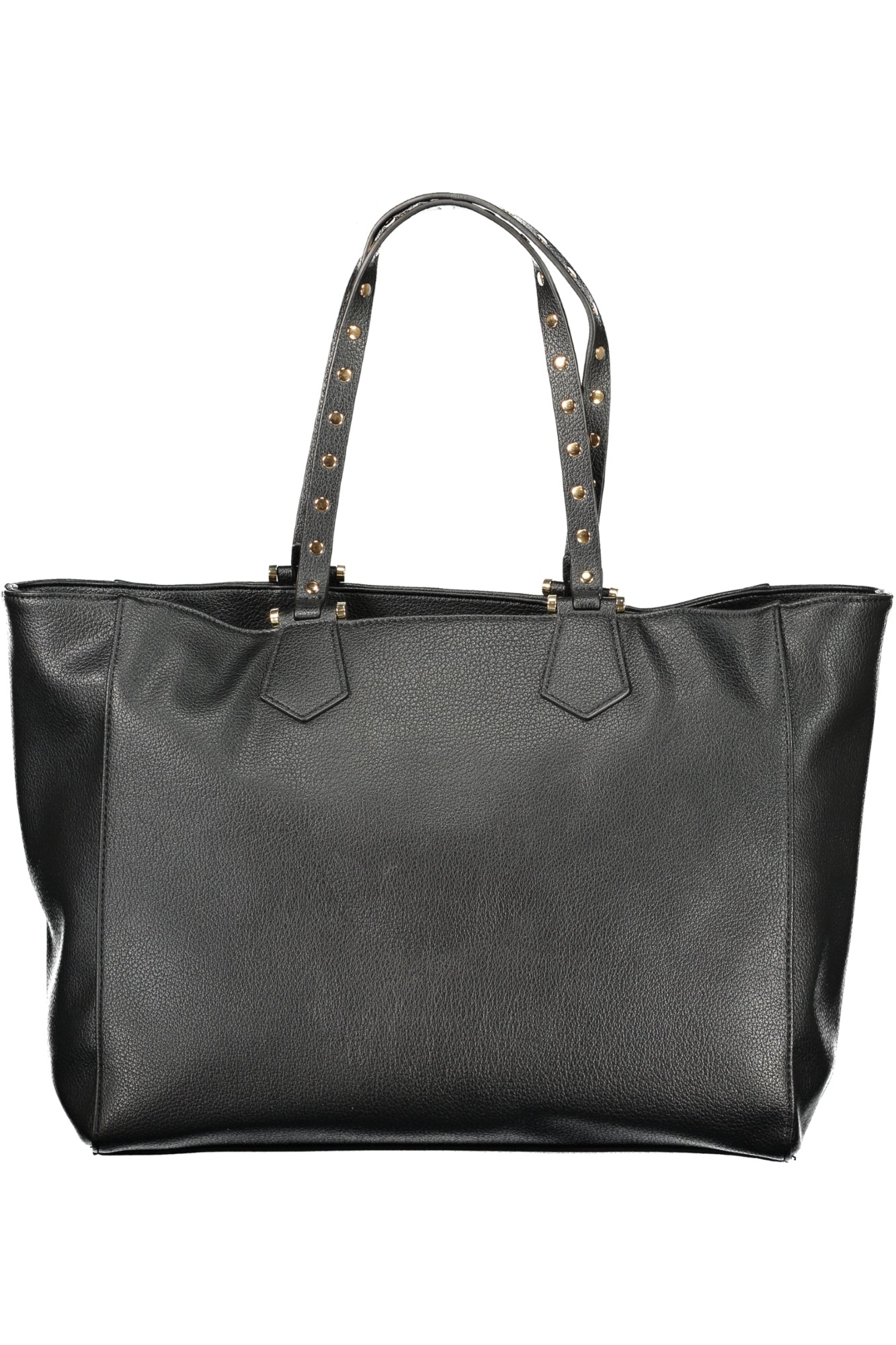 SAC NOIR FEMME CAFENOIR