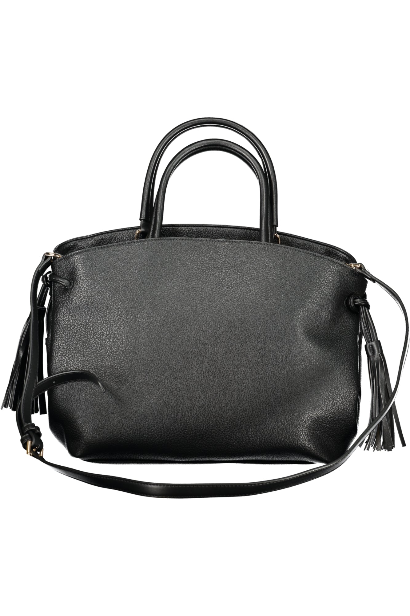 SAC NOIR FEMME CAFENOIR