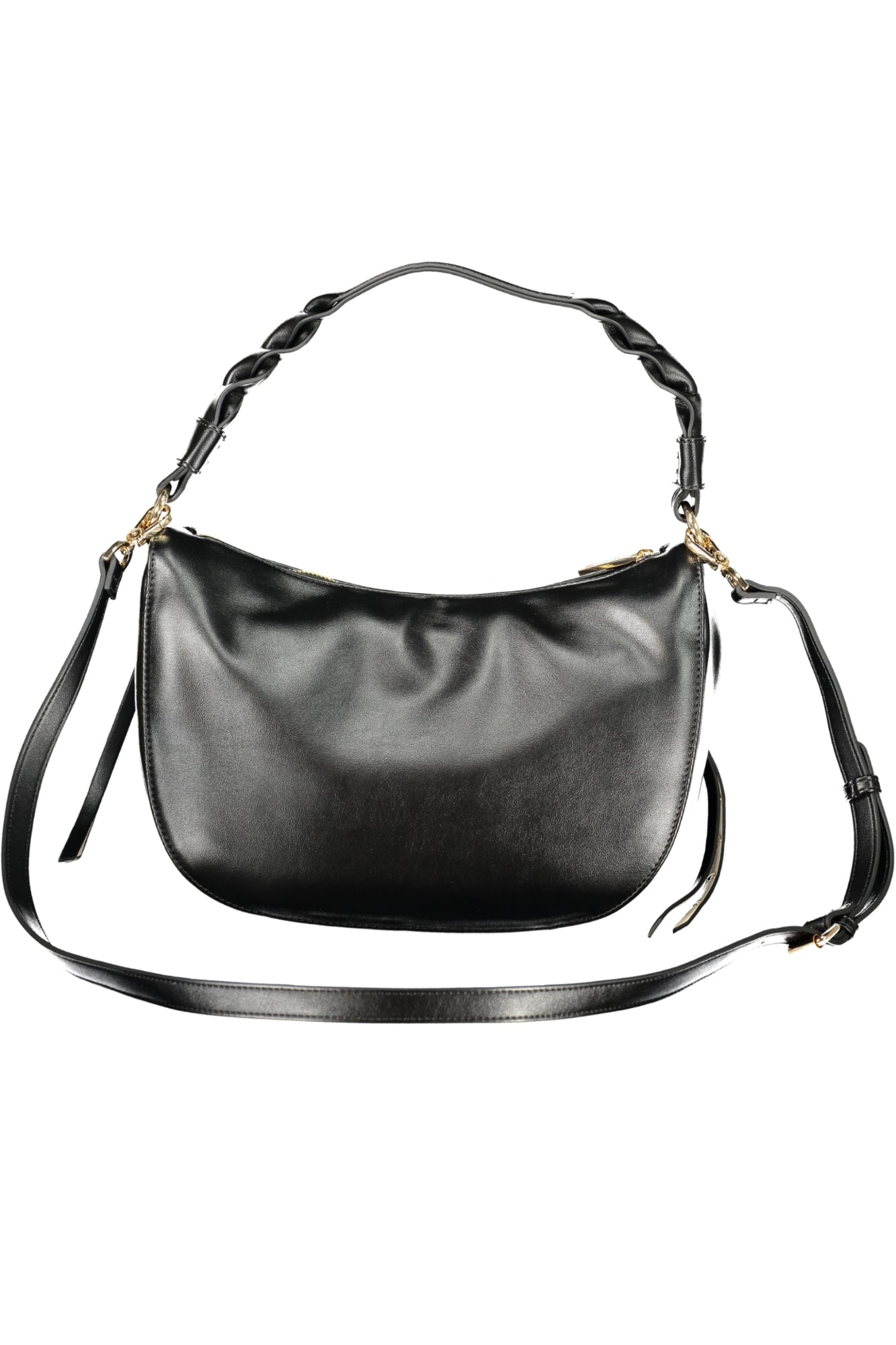 SAC NOIR FEMME CAFENOIR