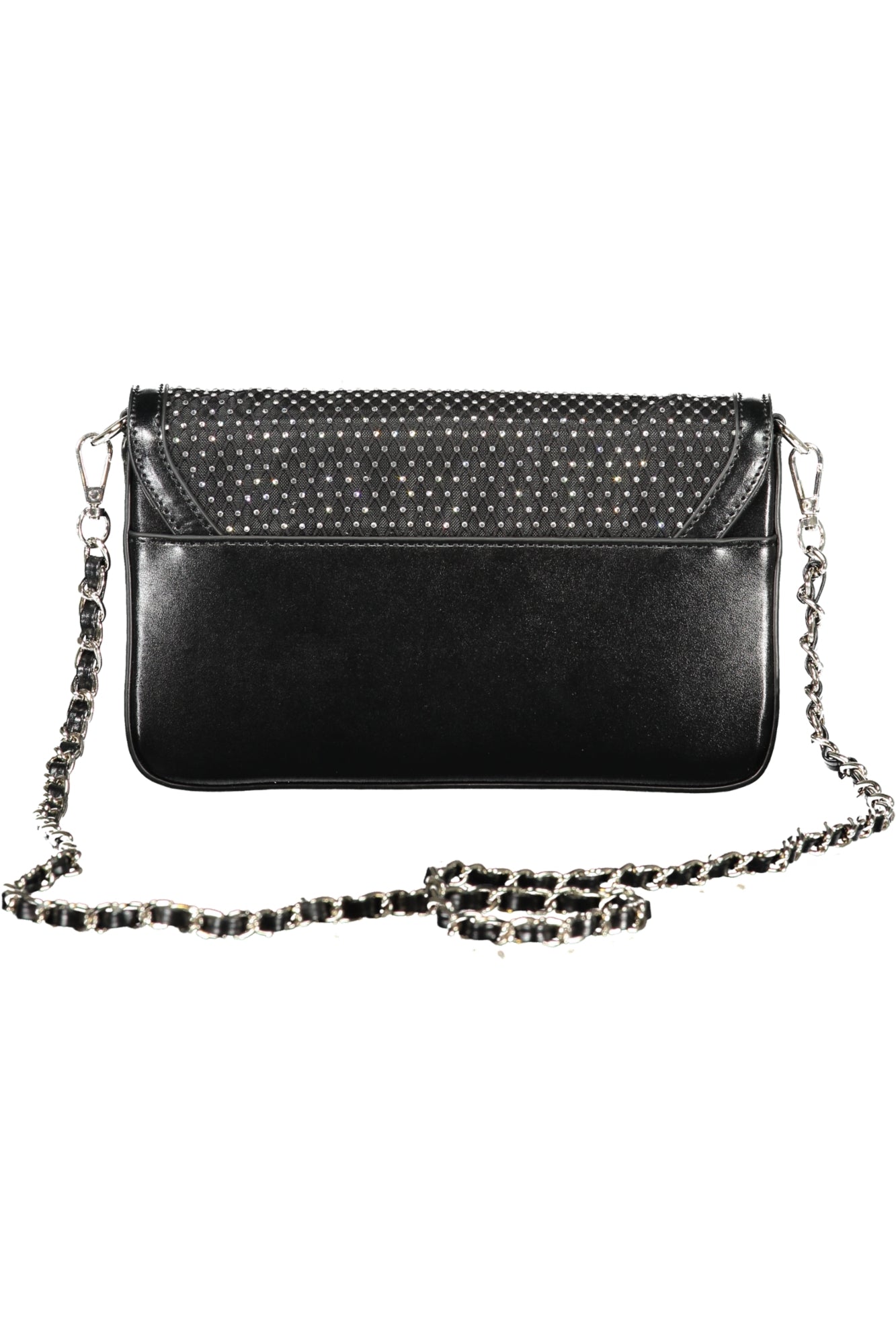 SAC NOIR FEMME CAFENOIR