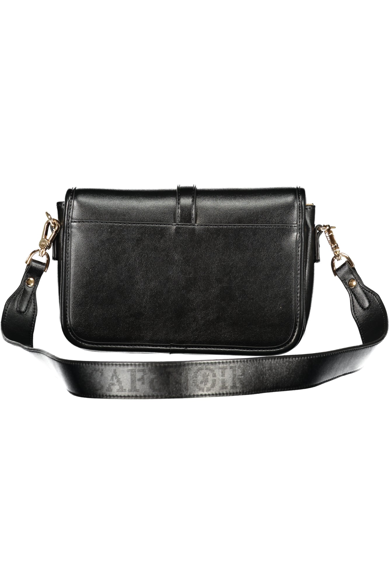 SAC NOIR FEMME CAFENOIR