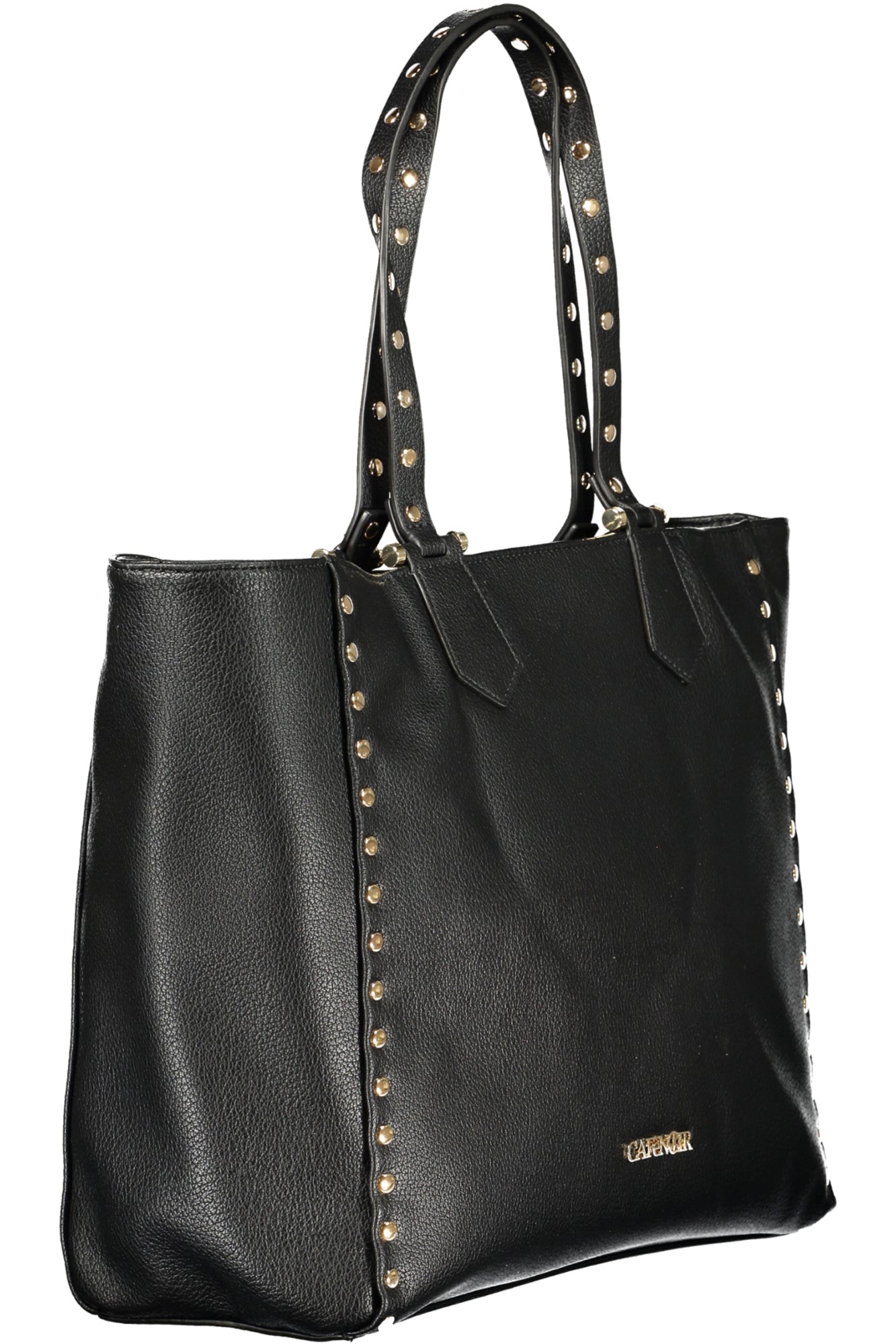 SAC NOIR FEMME CAFENOIR