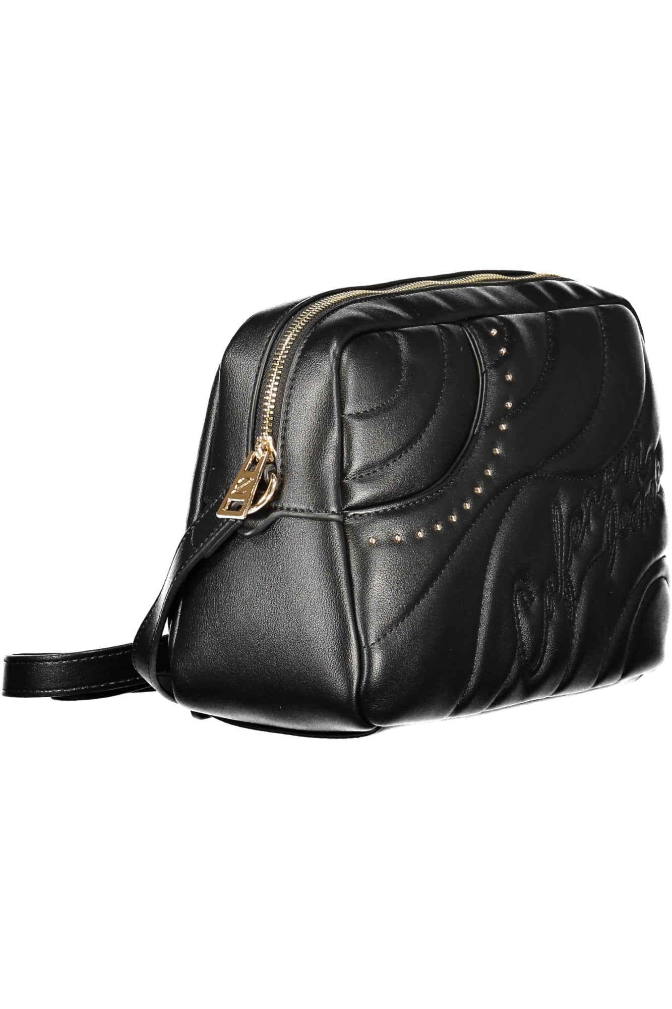 SAC NOIR FEMME CAFENOIR
