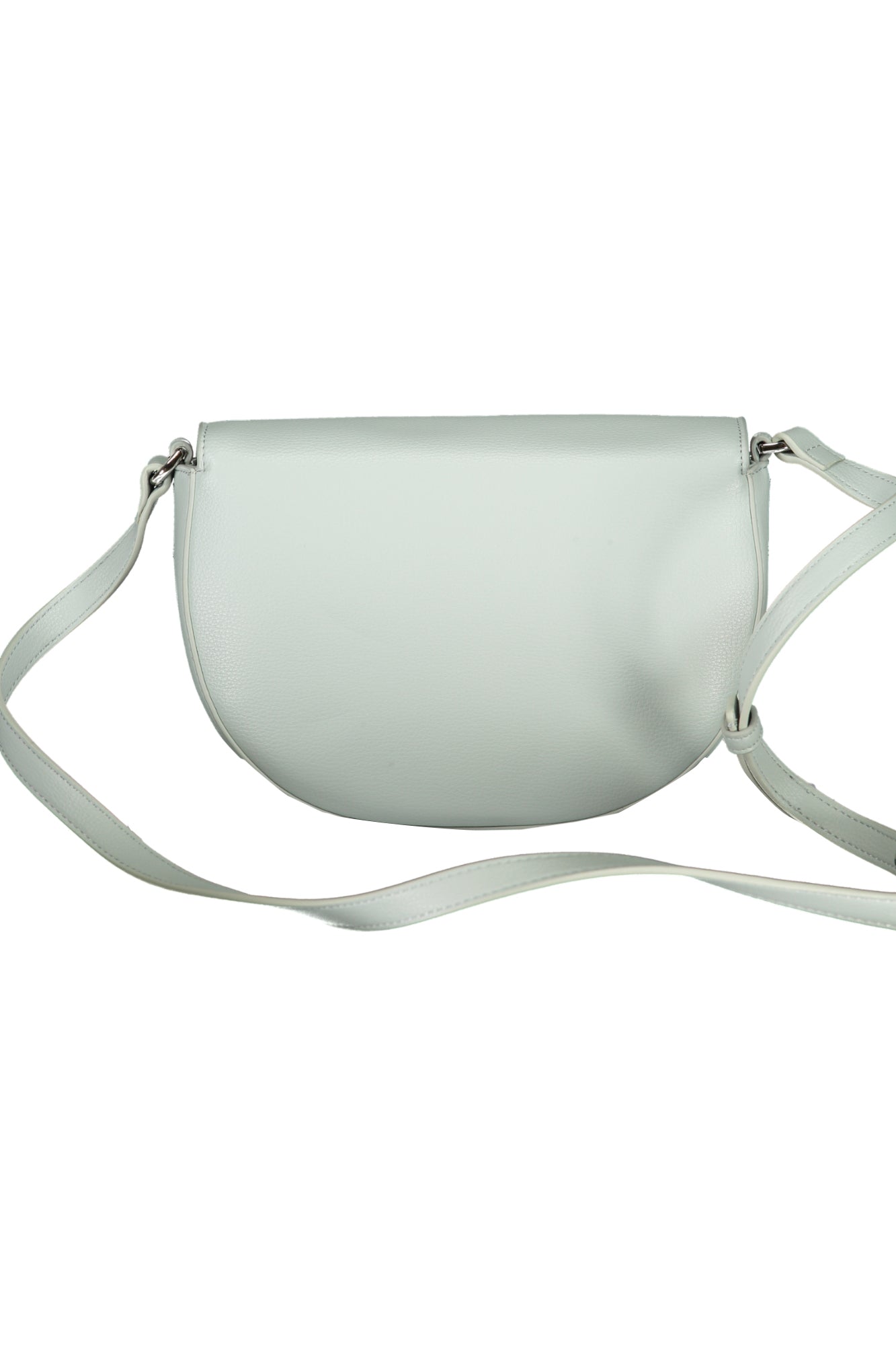 SAC FEMME BLEU CALVIN KLEIN