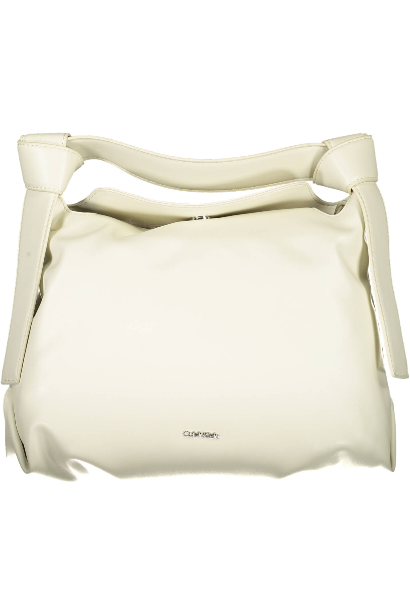 SAC BEIGE FEMME CALVIN KLEIN