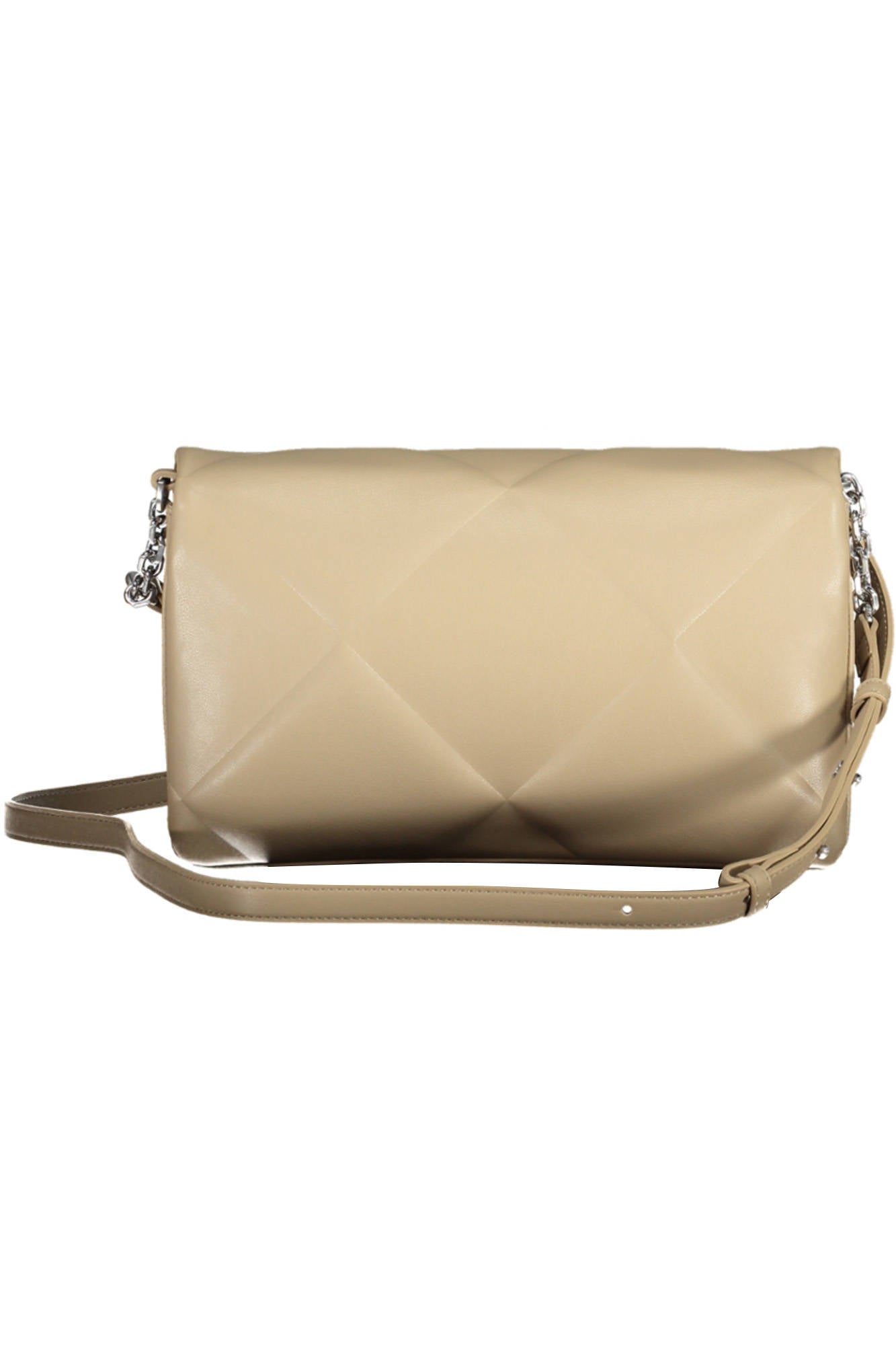 SAC FEMME CALVIN KLEIN BEIGE