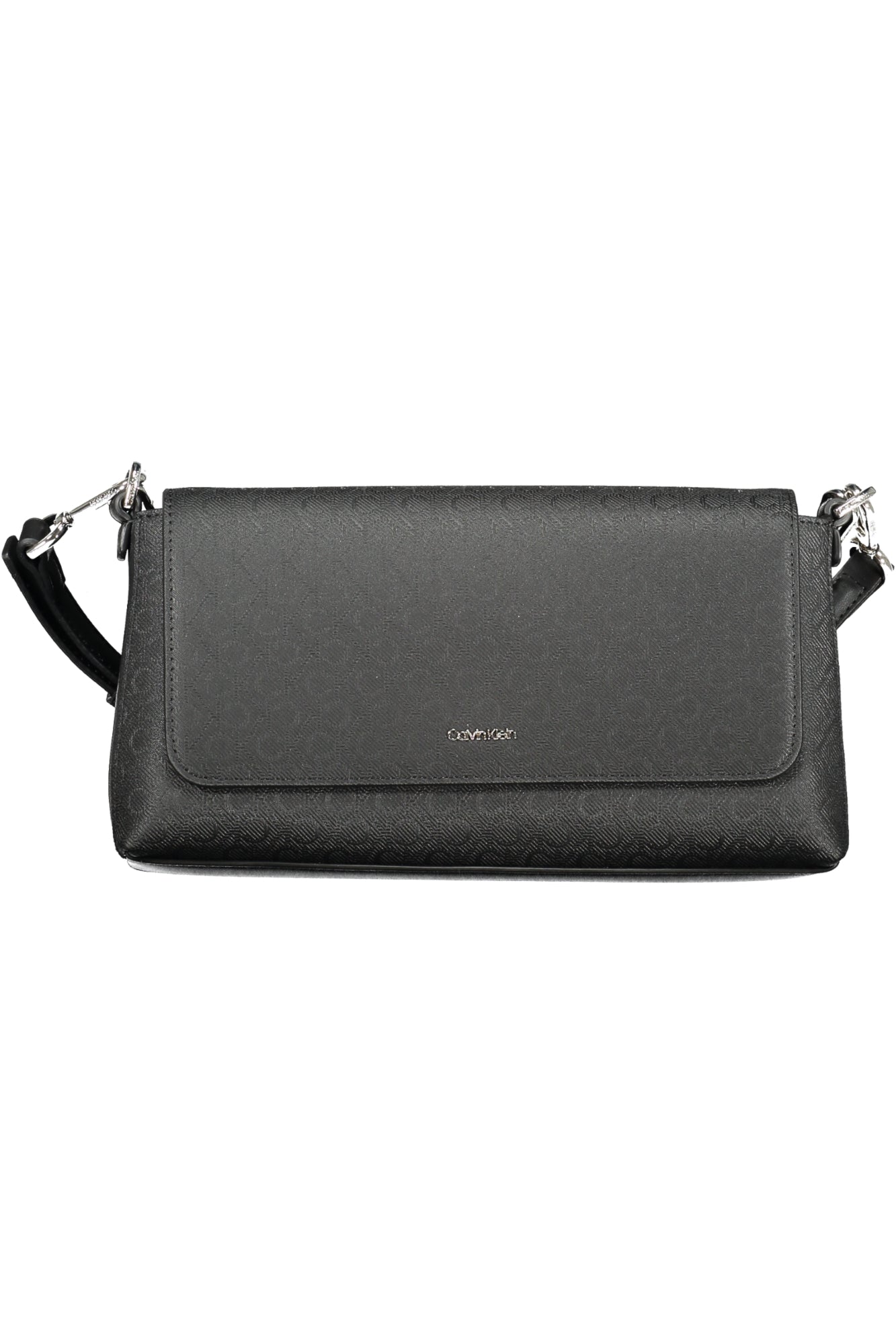 SAC FEMME CALVIN KLEIN NOIR