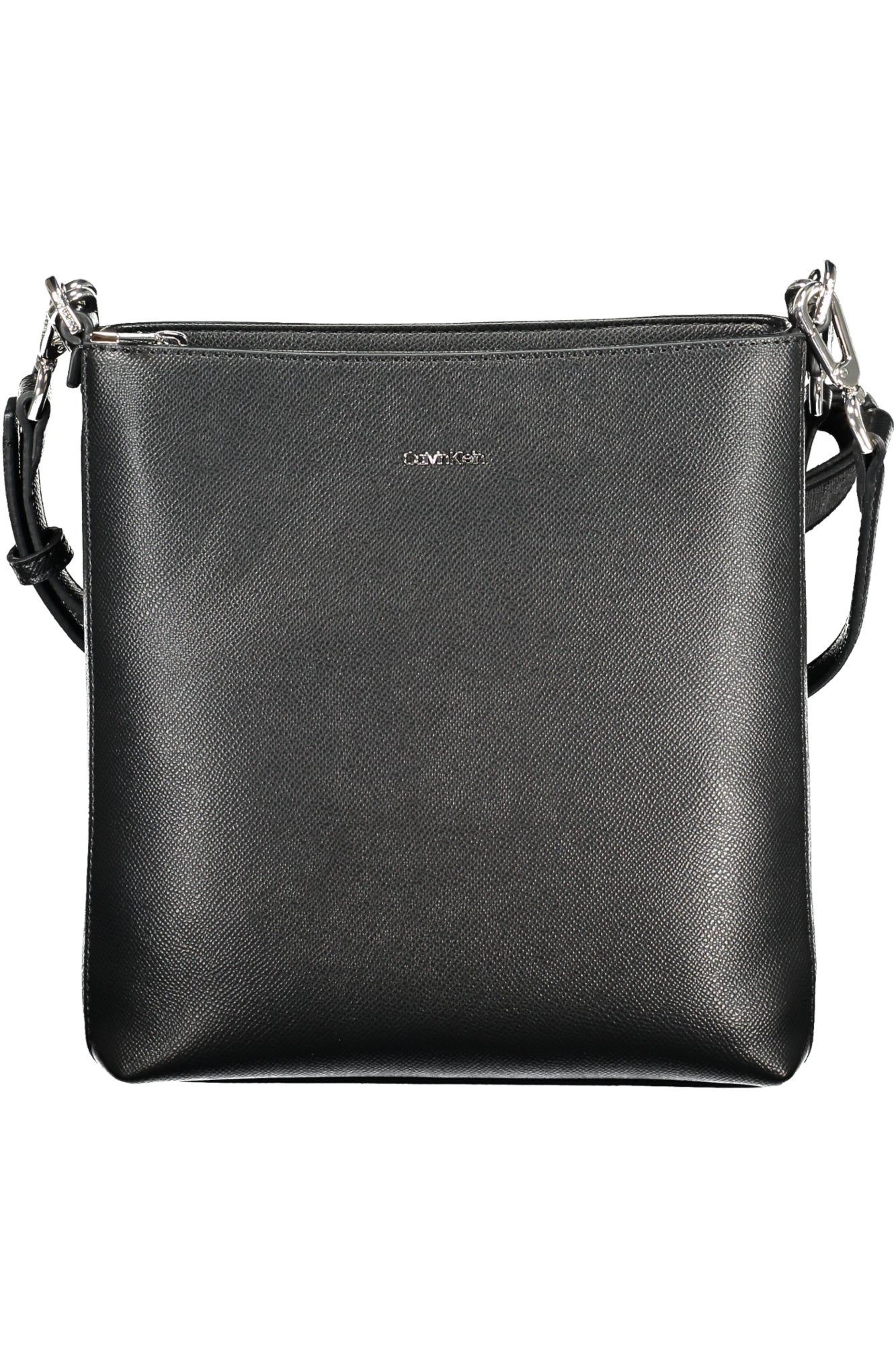 SAC FEMME CALVIN KLEIN NOIR