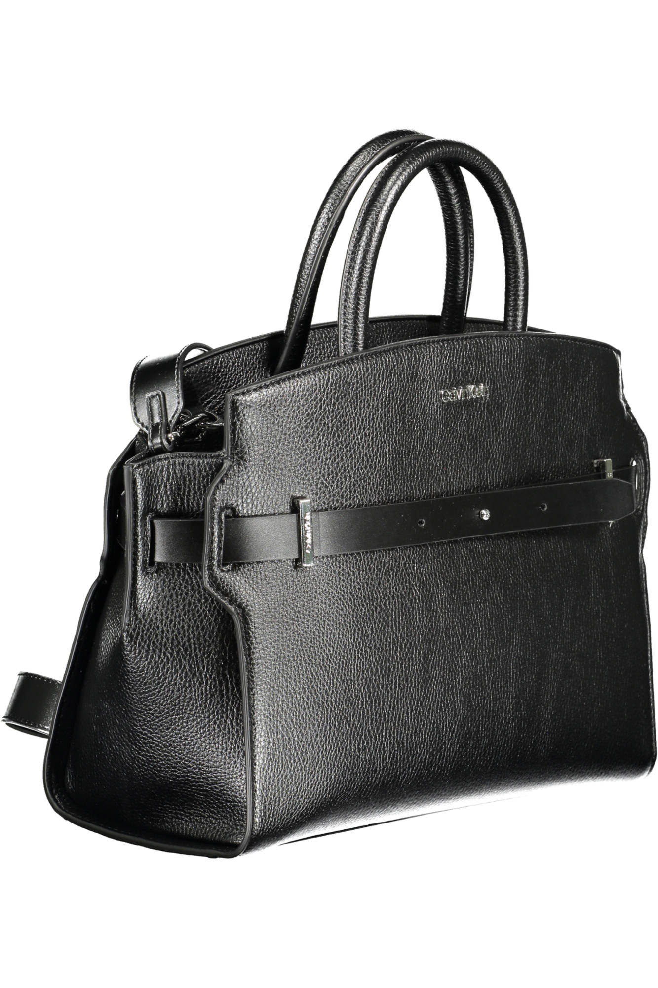 CALVIN KLEIN SAC FEMME NOIR