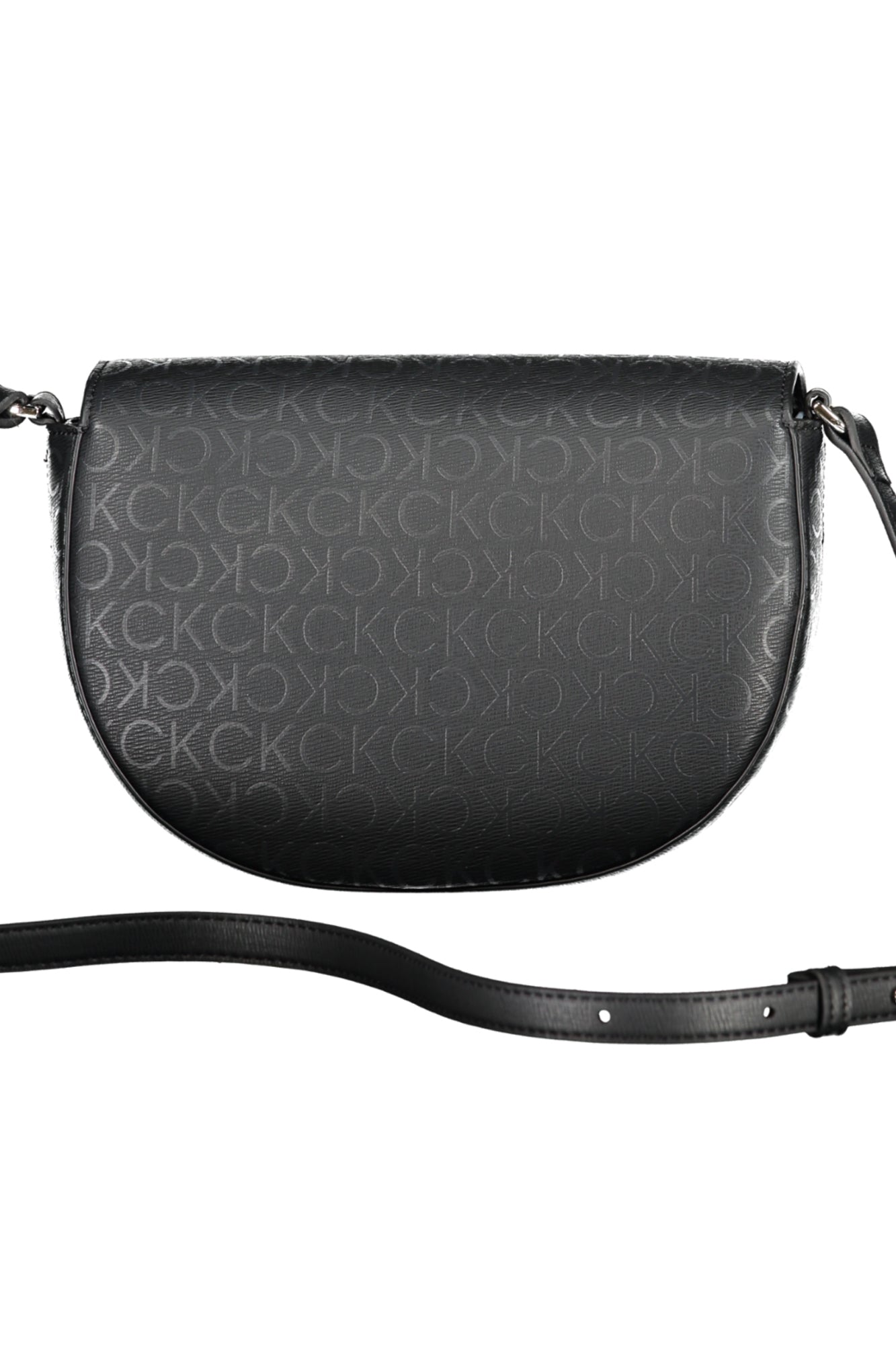 SAC NOIR FEMME CALVIN KLEIN