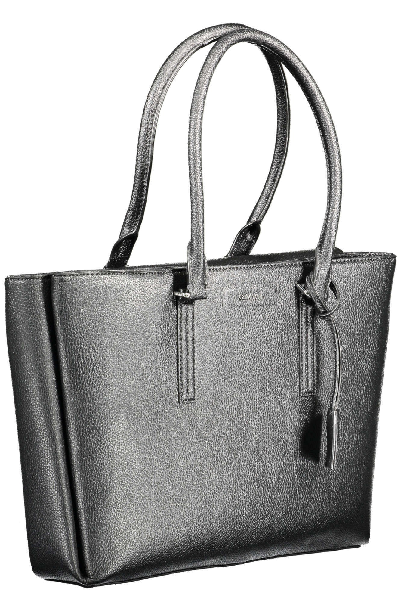 SAC FEMME CALVIN KLEIN NOIR