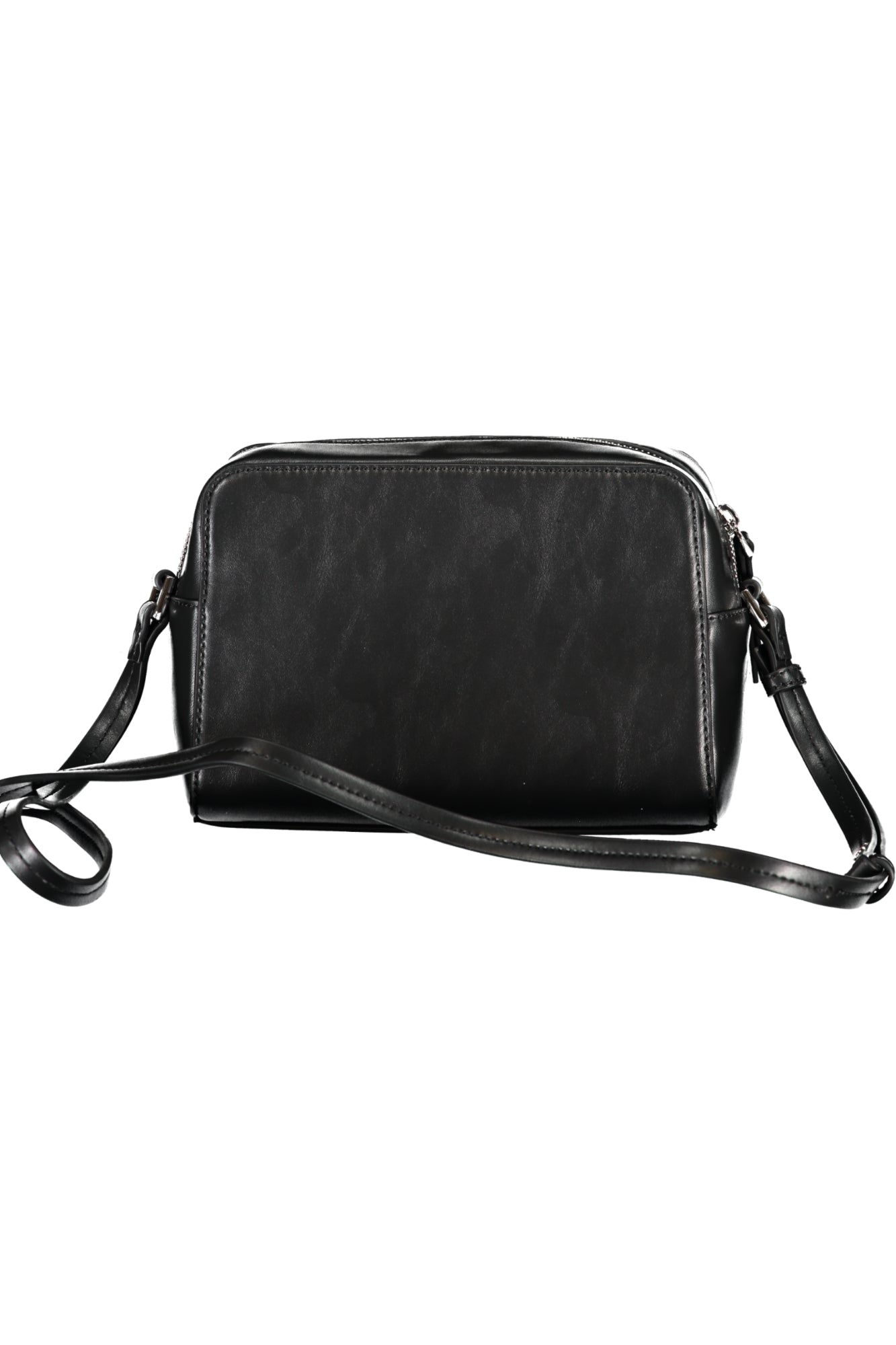 SAC NOIR FEMME CALVIN KLEIN