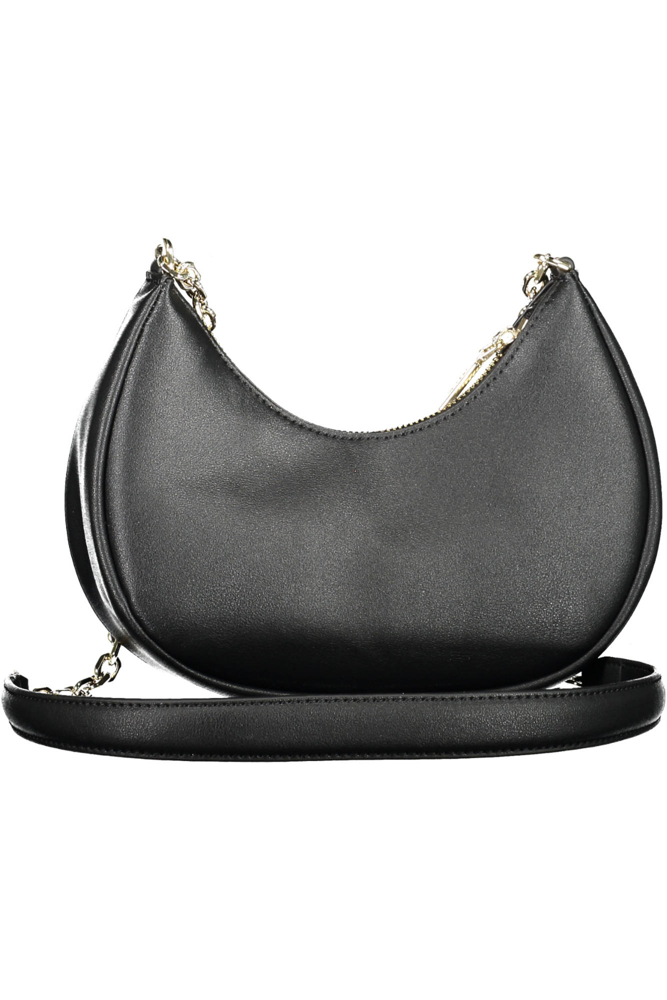 SAC FEMME CALVIN KLEIN NOIR