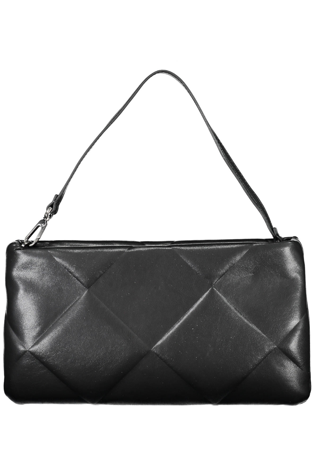 SAC NOIR FEMME CALVIN KLEIN