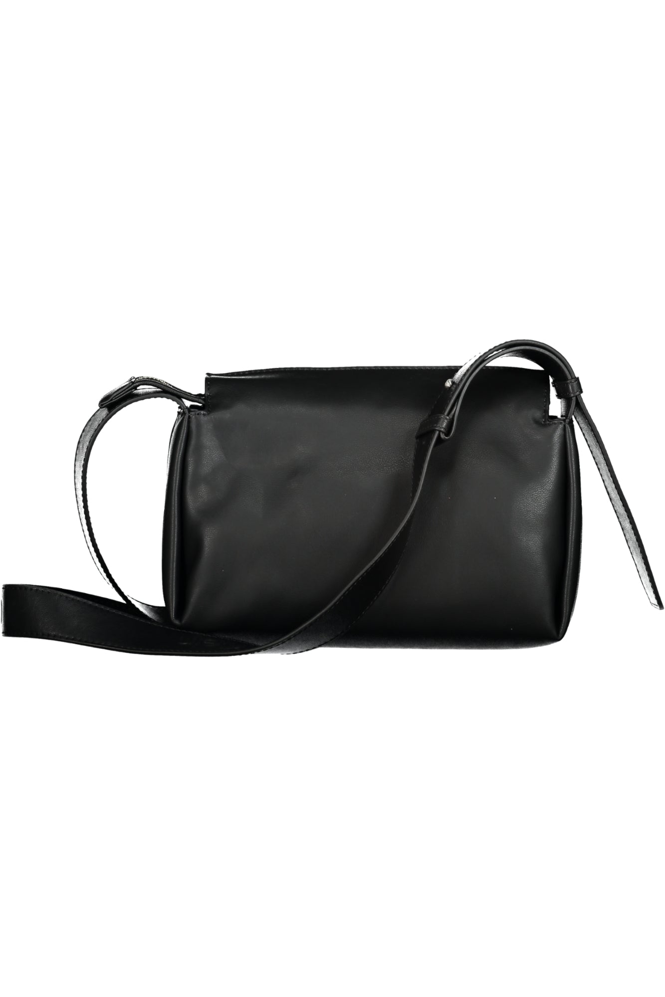 SAC NOIR FEMME CALVIN KLEIN