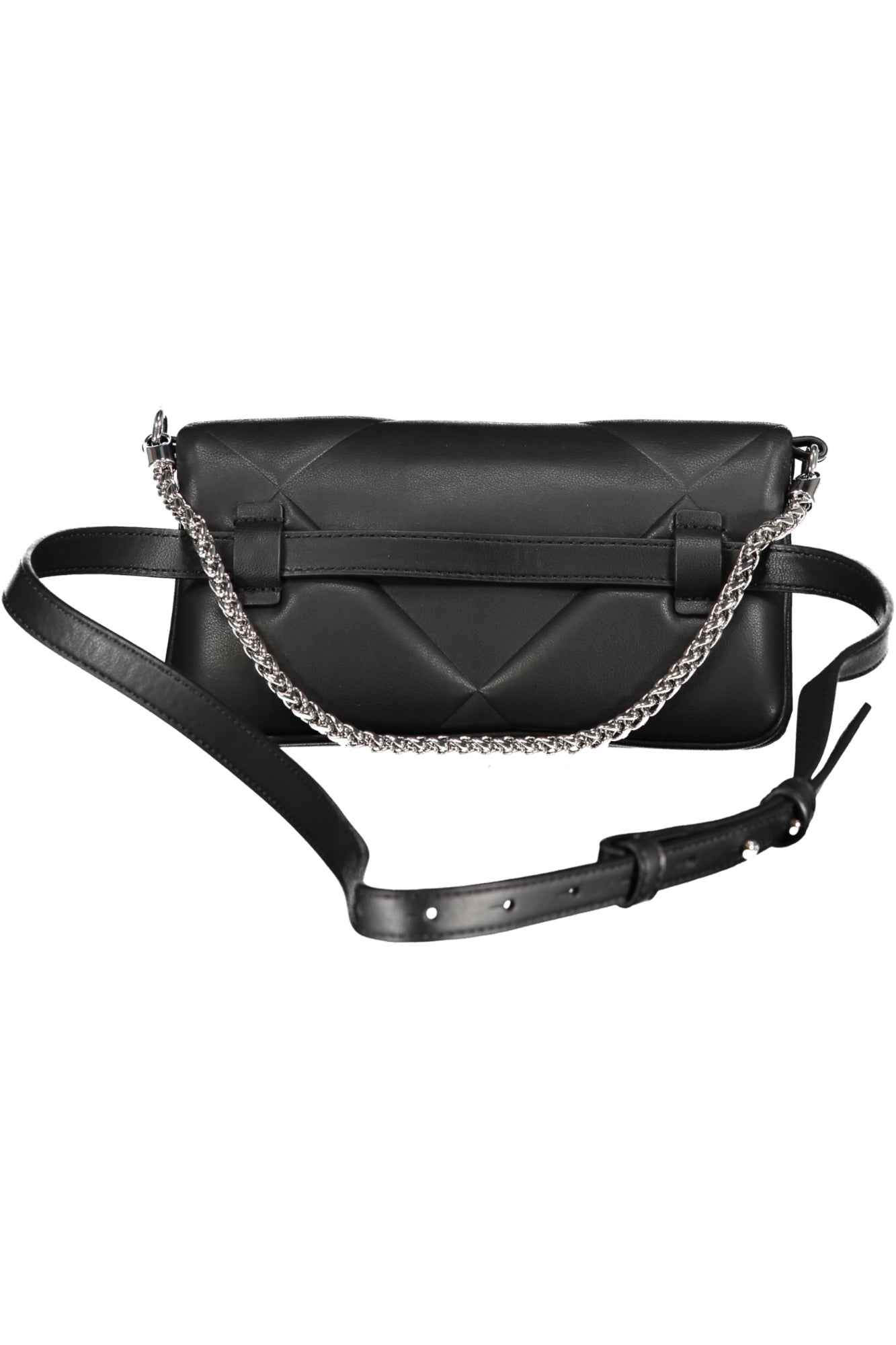 SAC NOIR FEMME CALVIN KLEIN