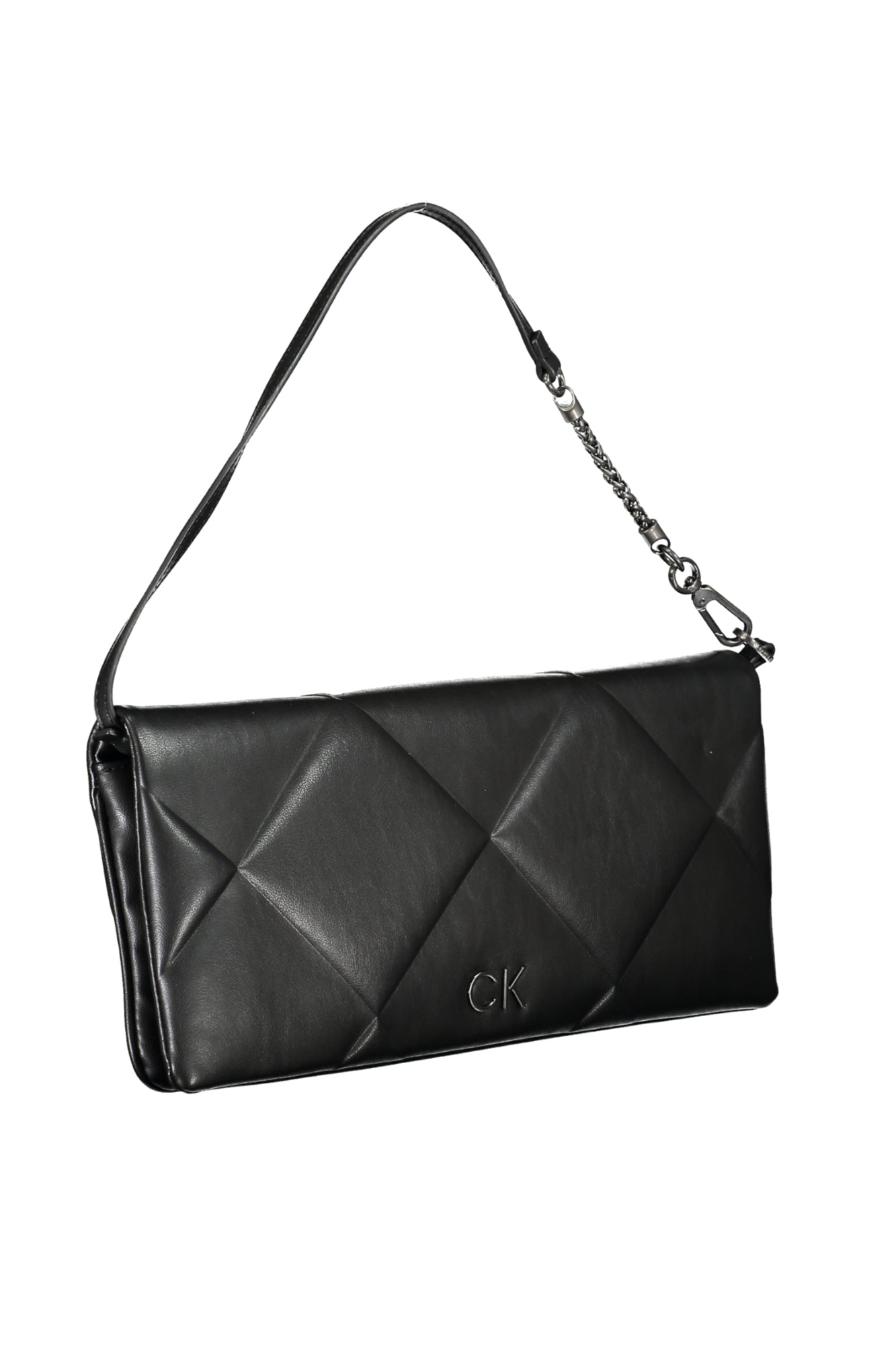 SAC NOIR FEMME CALVIN KLEIN