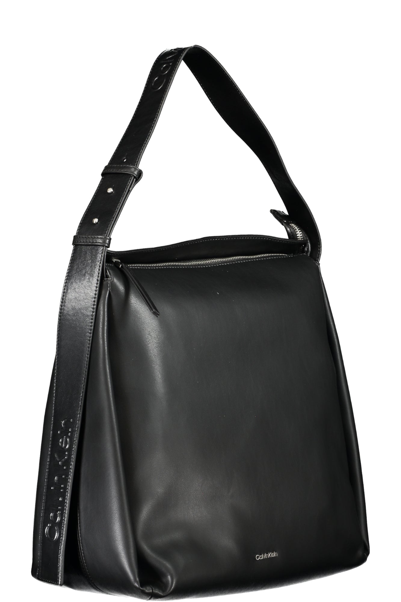 SAC NOIR FEMME CALVIN KLEIN