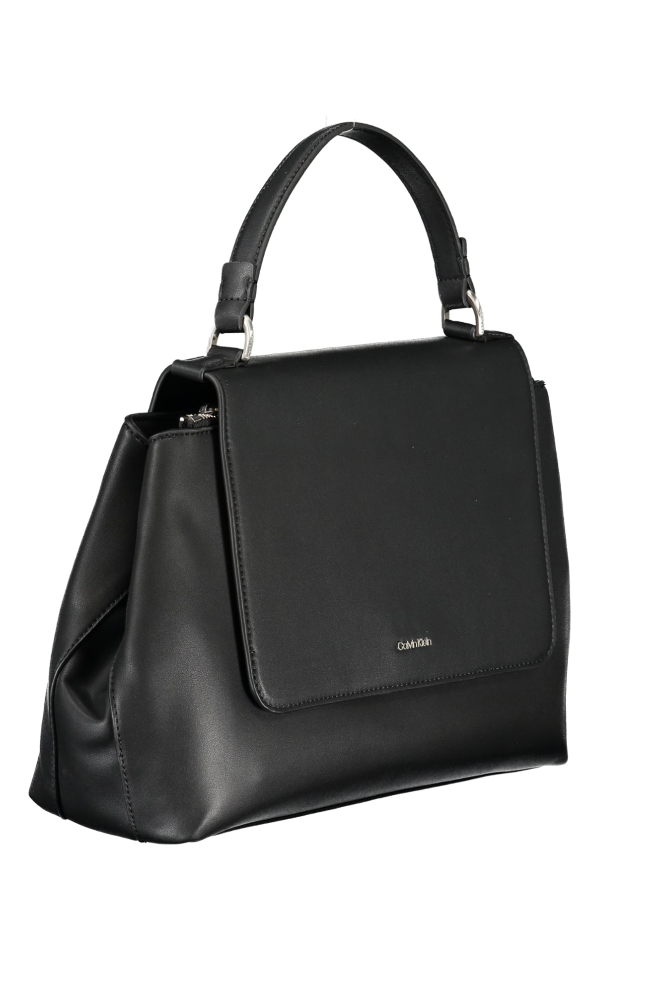 SAC NOIR FEMME CALVIN KLEIN