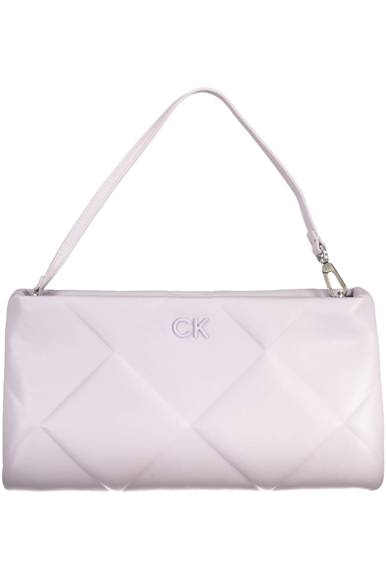 SAC VIOLET FEMME CALVIN KLEIN