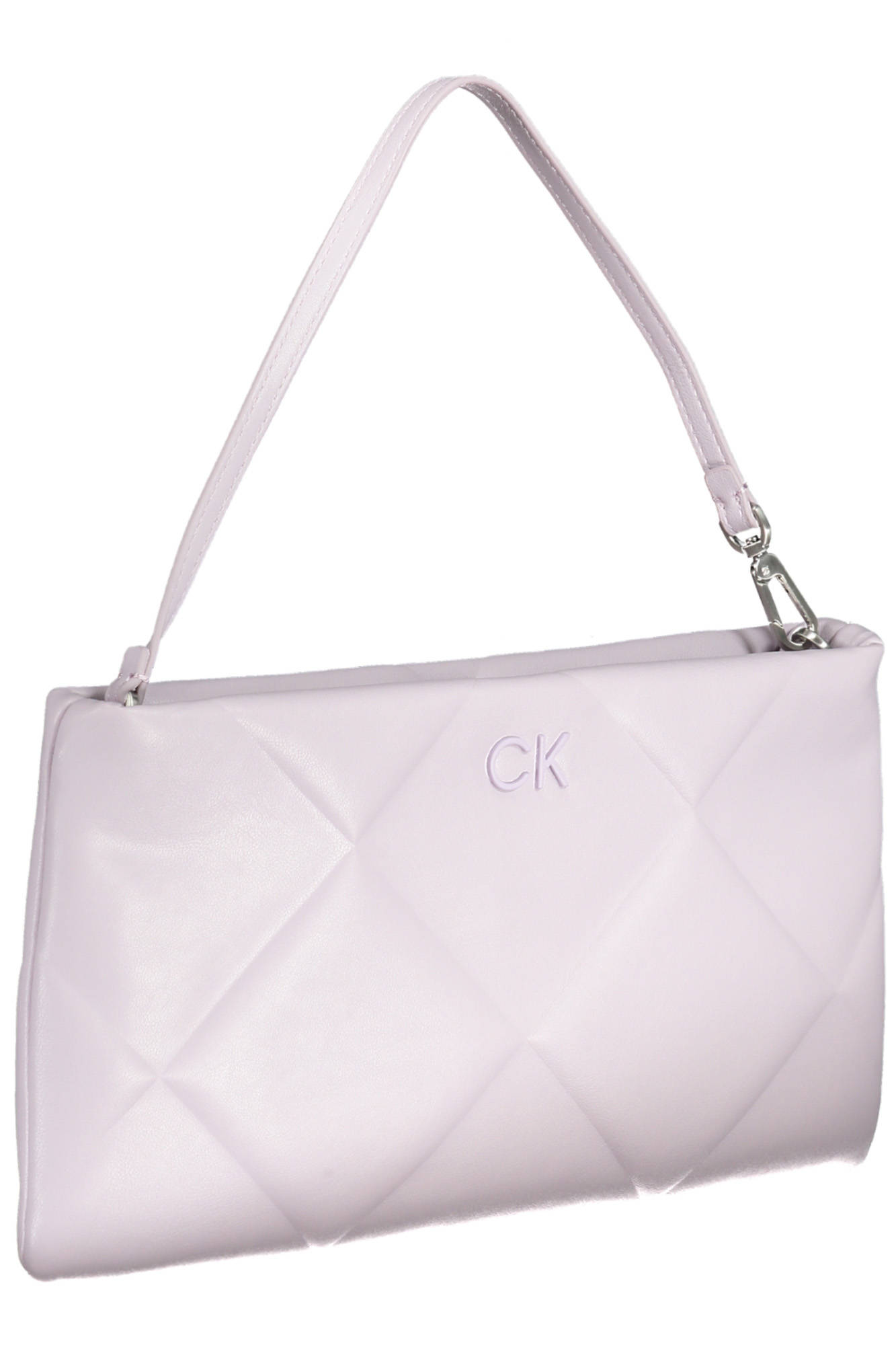 SAC VIOLET FEMME CALVIN KLEIN
