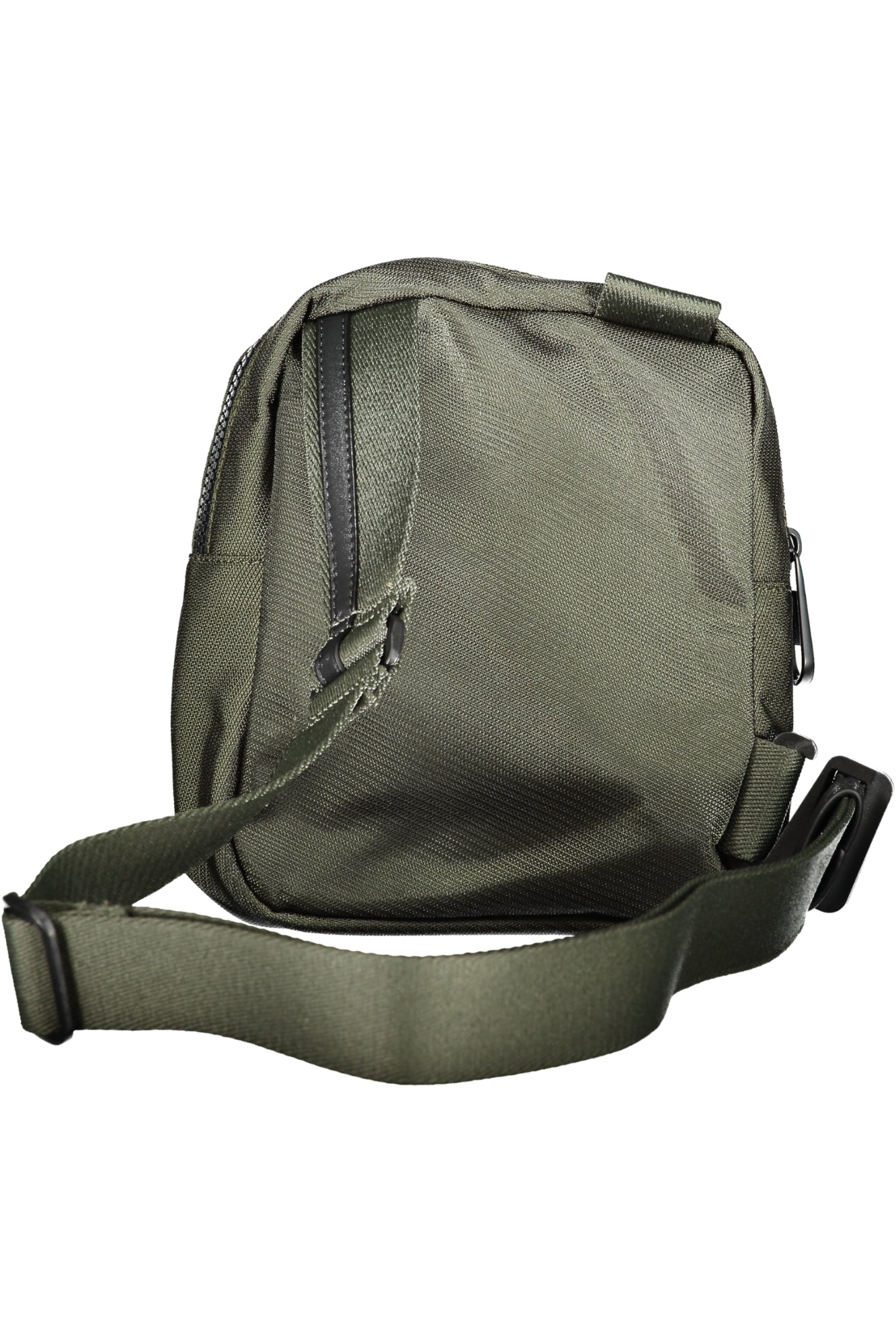 SAC CALVIN KLEIN VERT POUR HOMMES