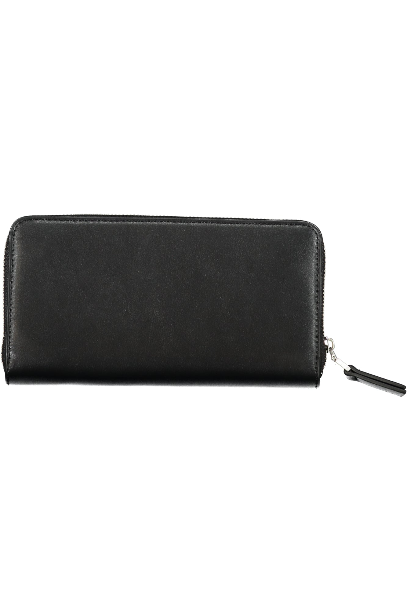 PORTEFEUILLE FEMME CALVIN KLEIN NOIR