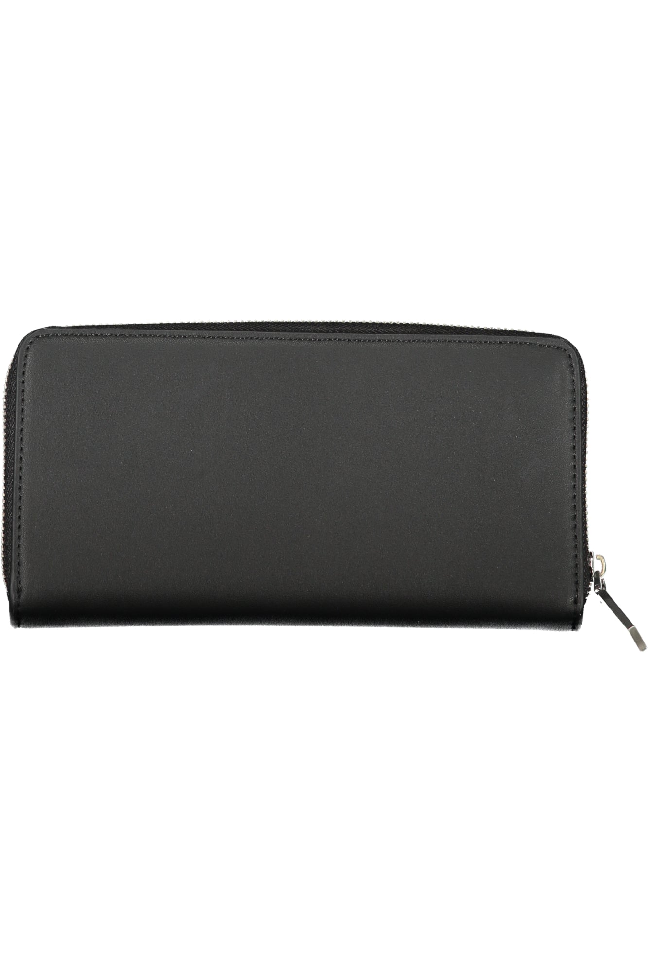 PORTEFEUILLE FEMME CALVIN KLEIN NOIR