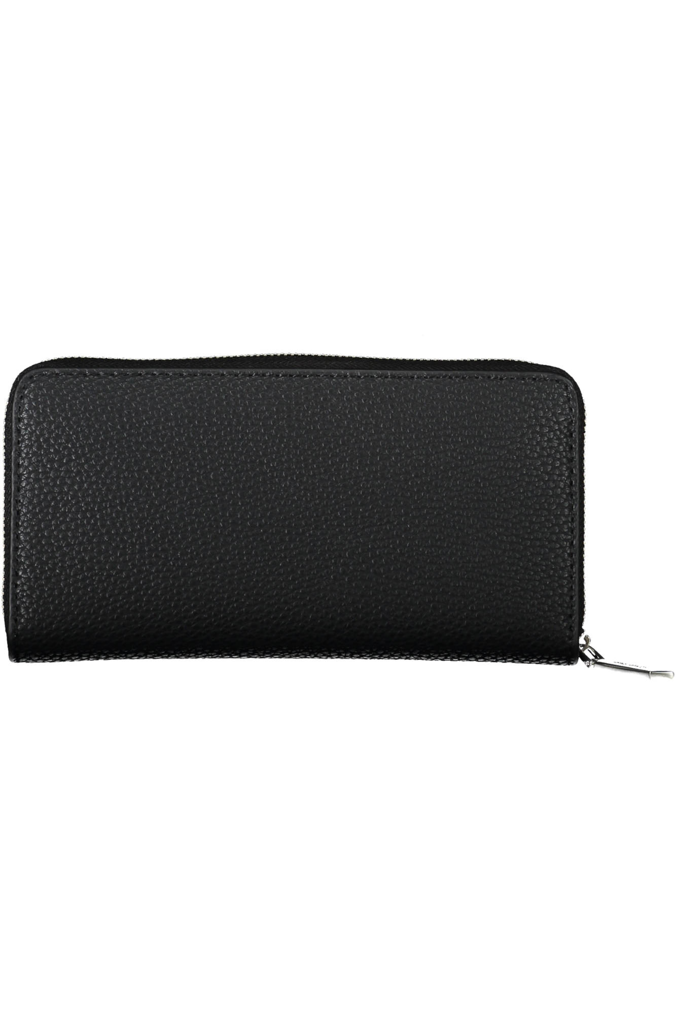 PORTEFEUILLE FEMME CALVIN KLEIN NOIR