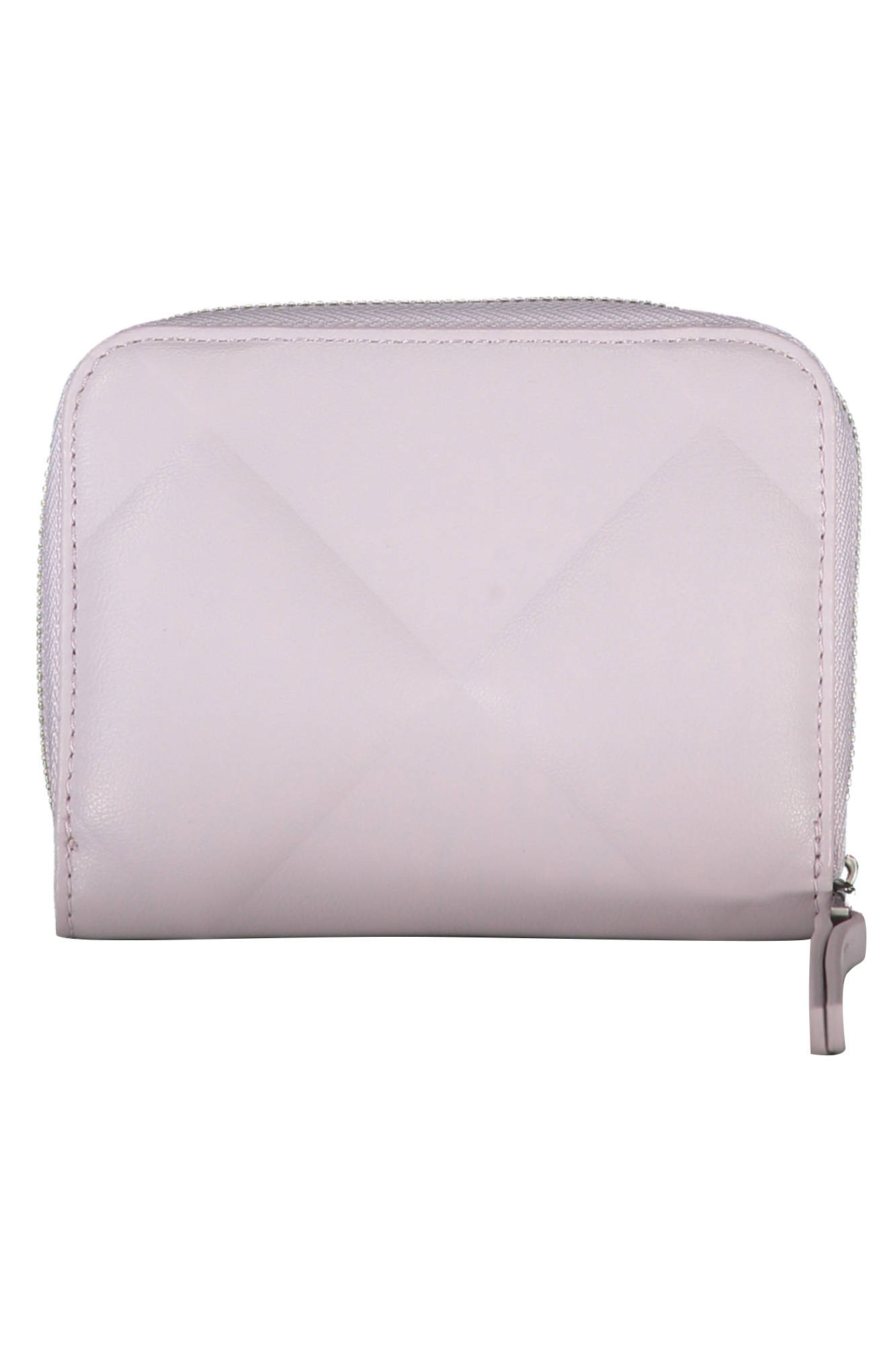 PORTEFEUILLE FEMME CALVIN KLEIN VIOLET
